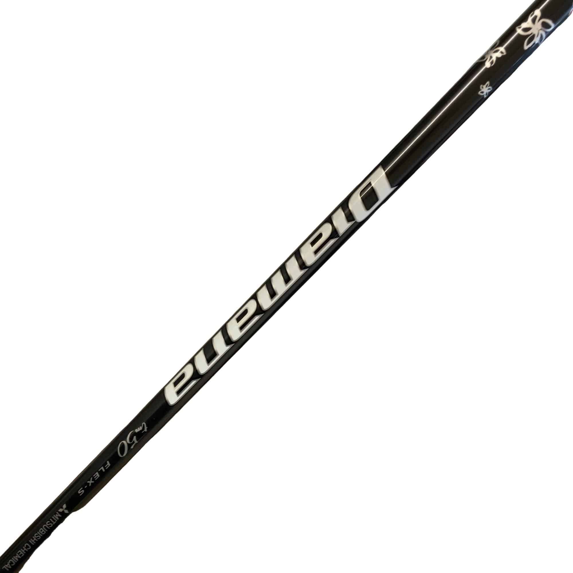 �r�s�d�`�k�s�g�Q�@�o�k�t�r�@�@�X°