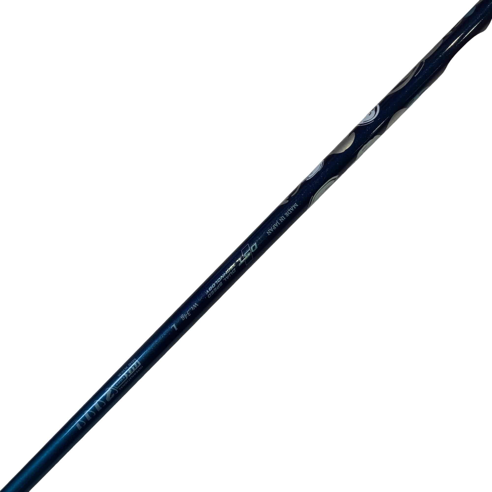 �w�w�h�n�i�Q�O�Q�Q�j�@�V�v�@���f�B�[�X