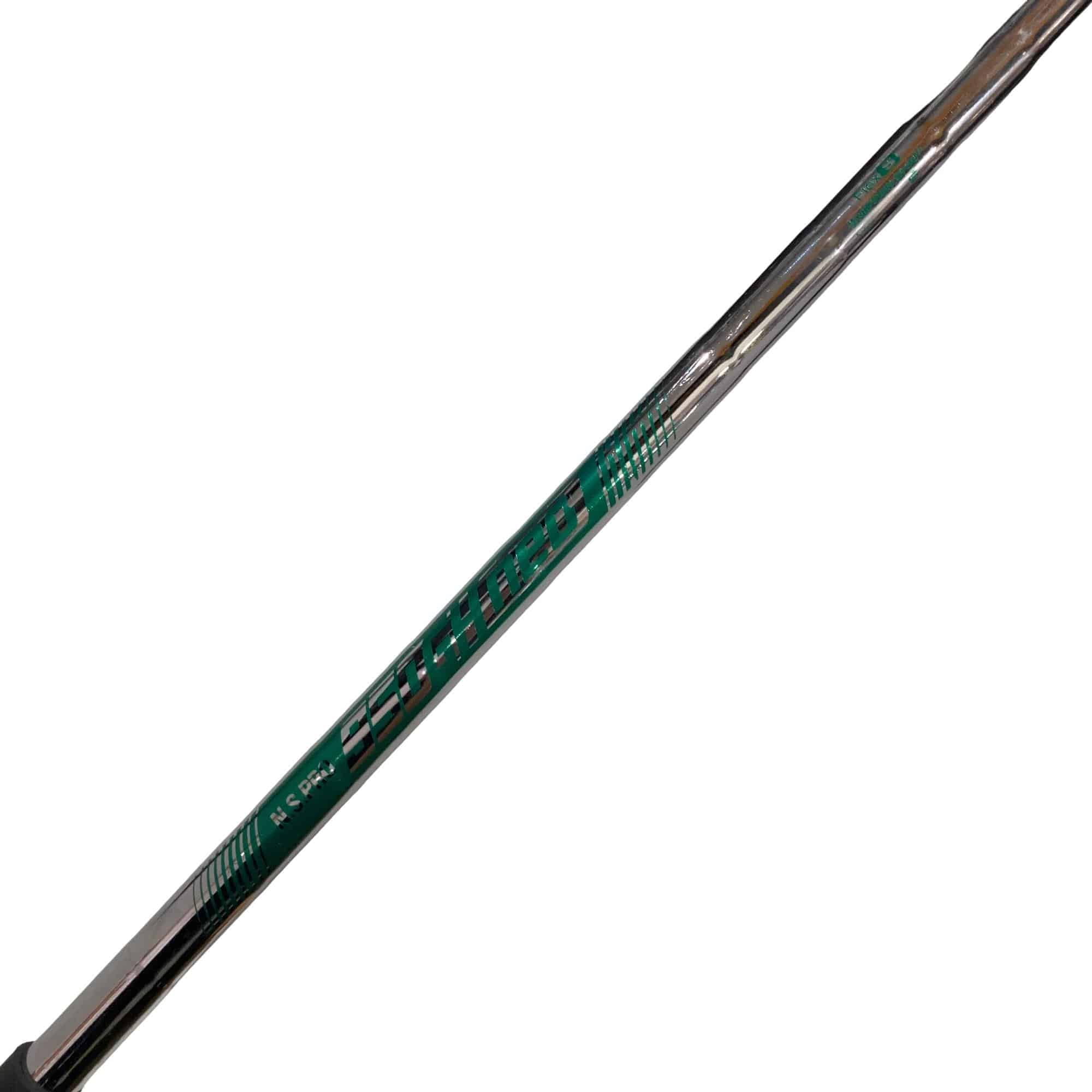 �b�����������������@�q�s�w�|�U�@�y�h�o�b�n�q�d�@�c�A�[�T�e���@�T�W°�^�P�O°�@�l�h�c