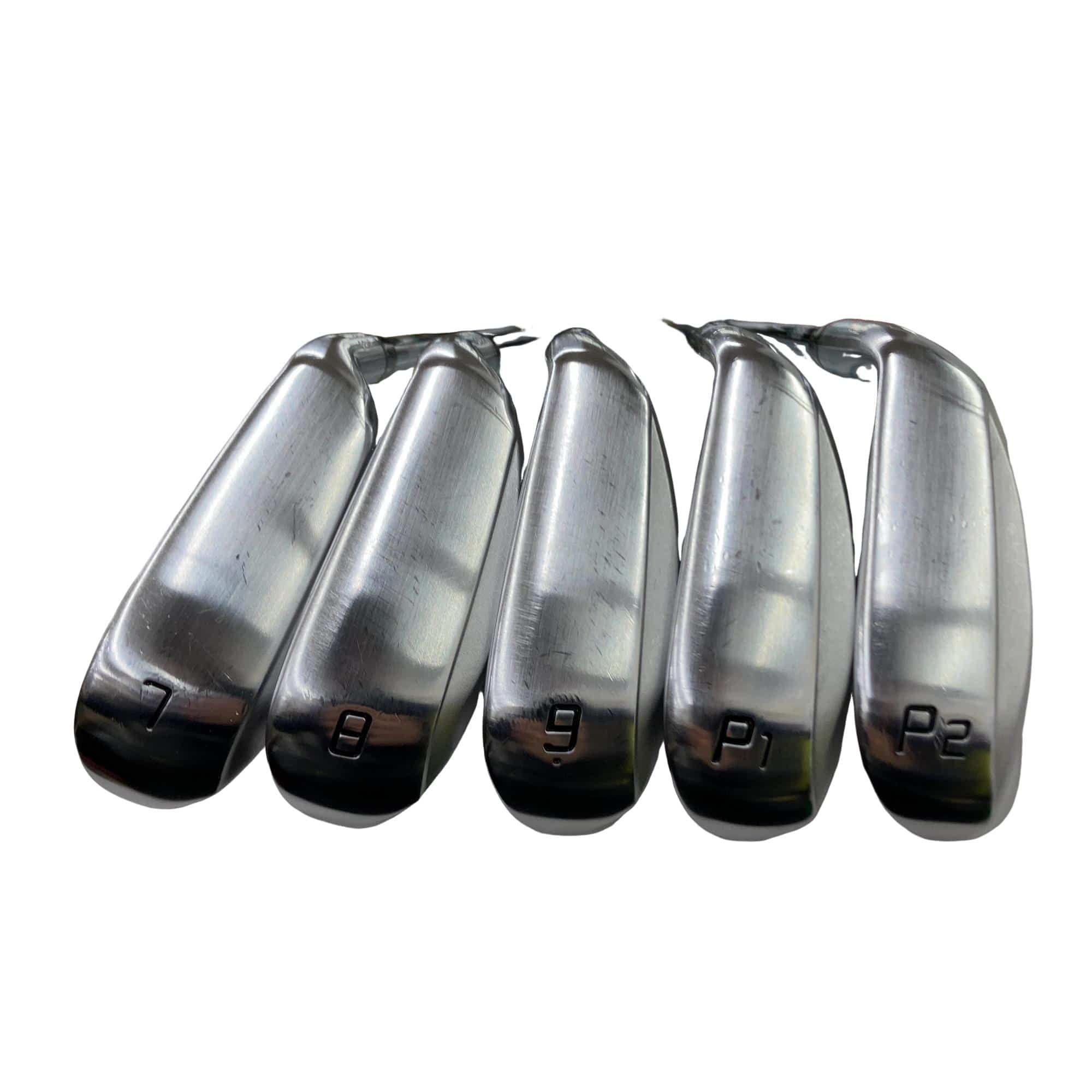 aqhcfdrsnmd@ifq@gxaqhc@enqfdc@Uri{FT{Zbgj