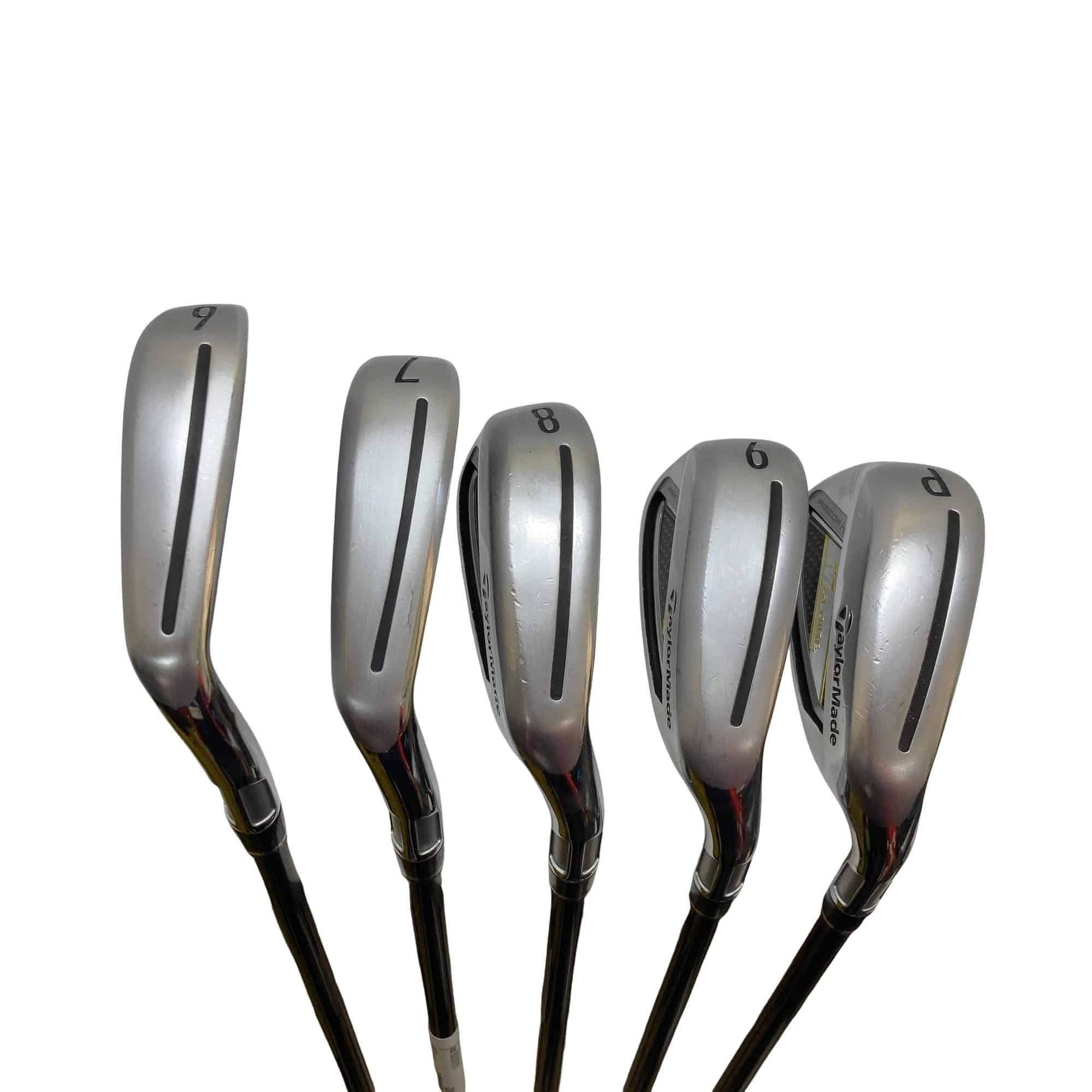 l@fknhqd@Tri{FT{Zbgj