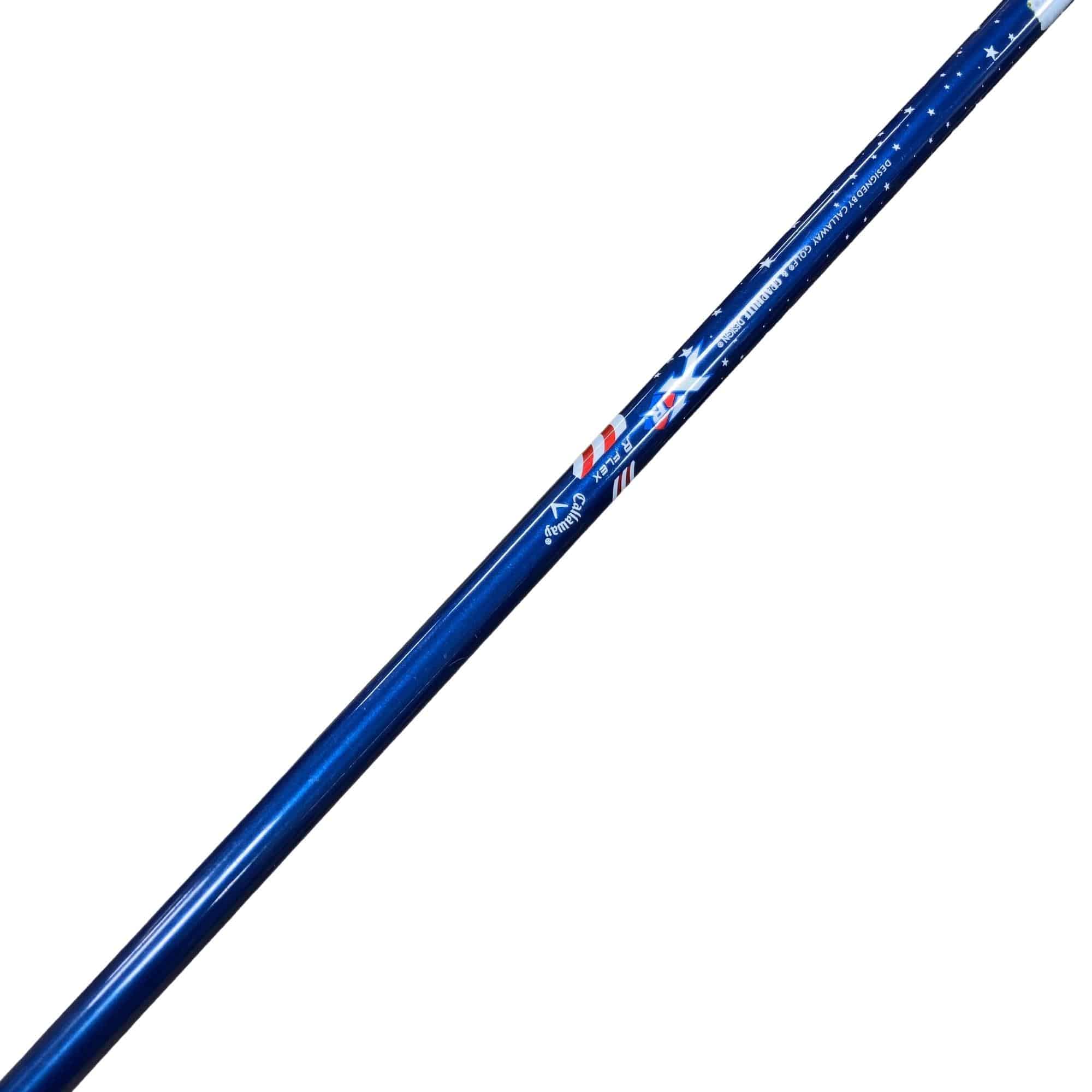 �w�q�@�@�R�v