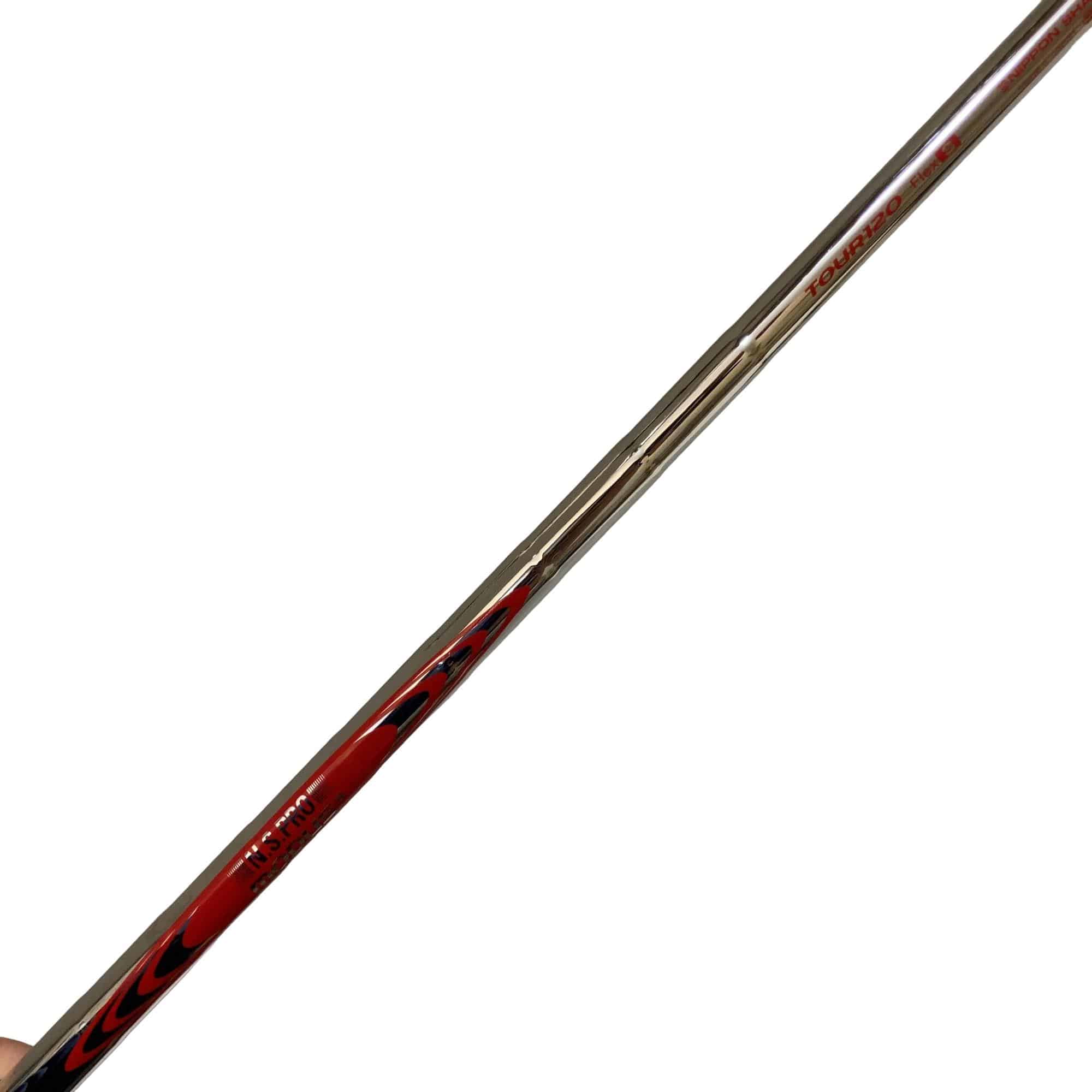 oqnsn|bnmbdos@enqfdc@vdcfdibLj@TS°^PQ°