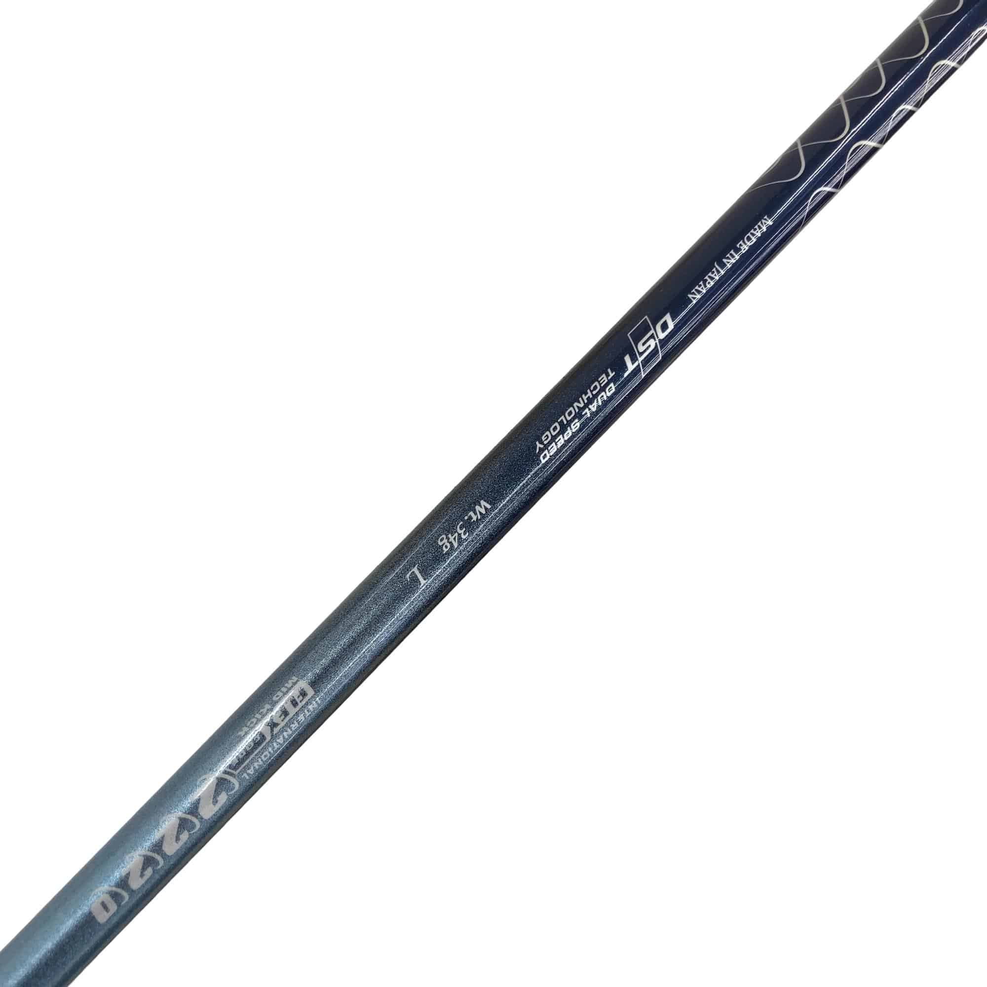 �w�w�h�n�i�Q�O�Q�S�j�@�V�v�@���f�B�[�X