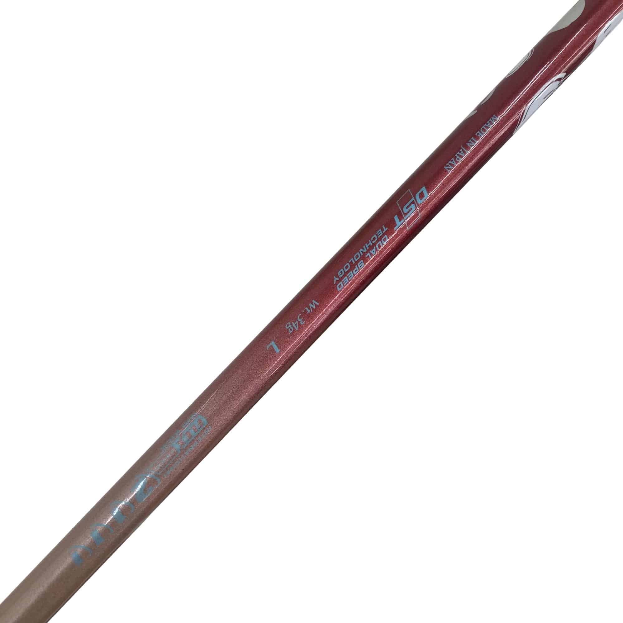 �w�w�h�n�i�Q�O�Q�Q�j�@�g�T�i�{���h�[�j�@���f�B�[�X