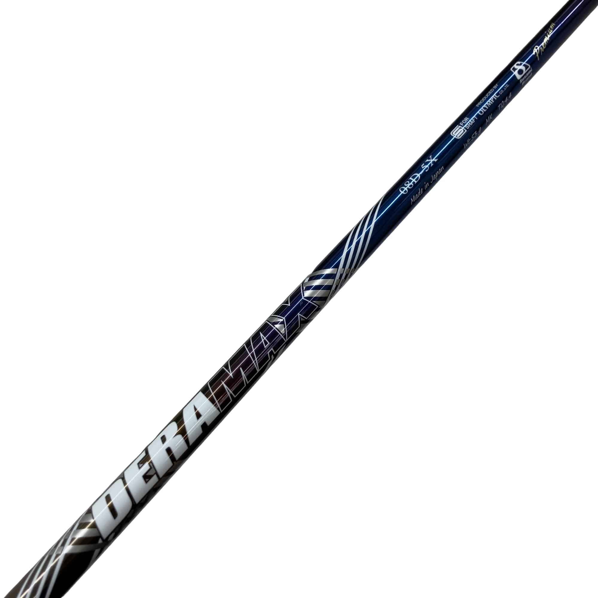 �d�l�h�k�k�h�c�@�a�`�g�`�l�`�@�b�������������������@�b�u�W�@�P�v