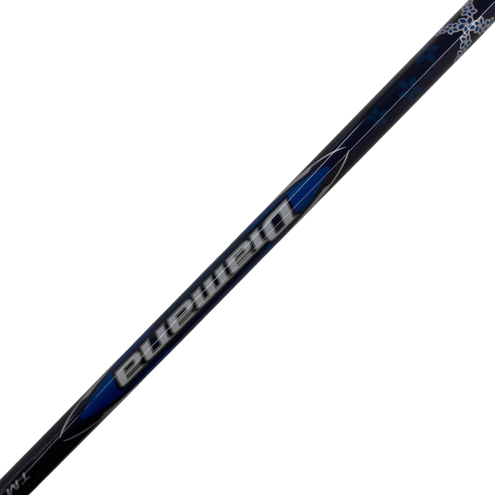 �p���P�O�@�P�O�D�T°