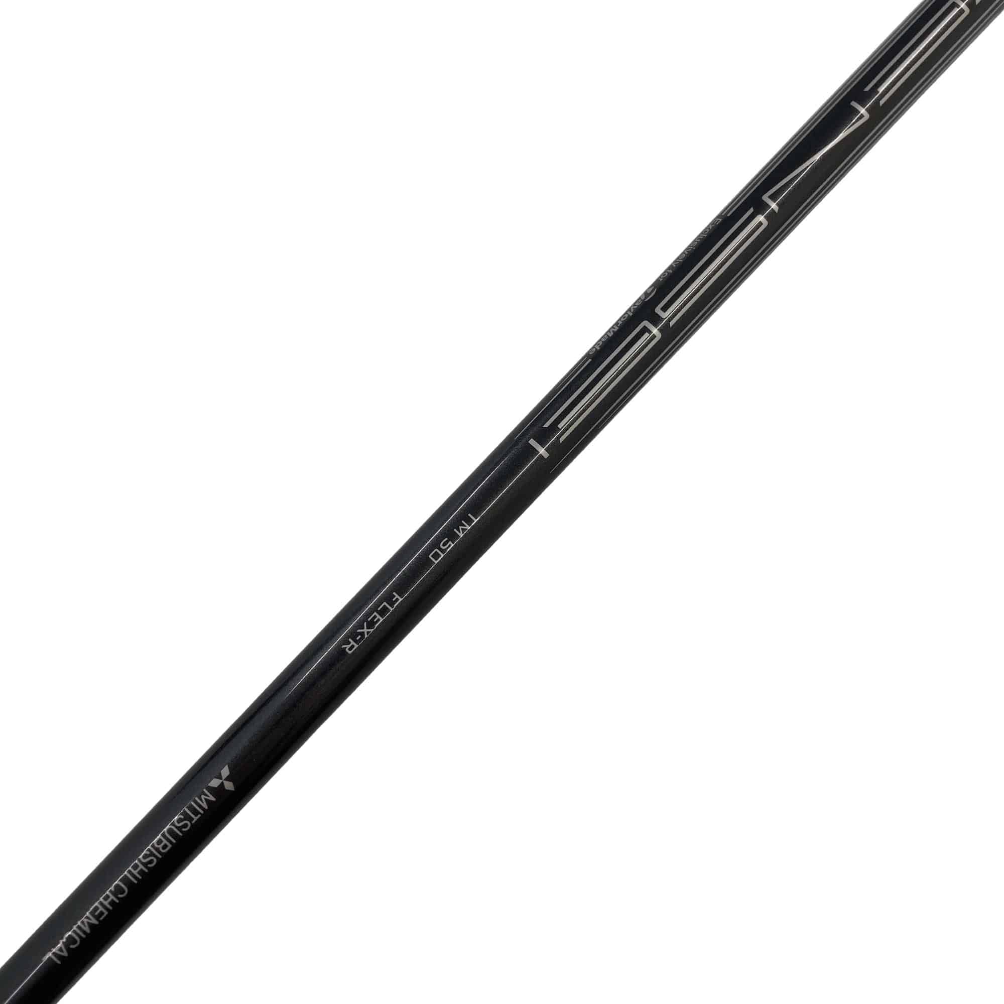 �r�s�d�`�k�s�g�Q�@�g�c�@�R�v