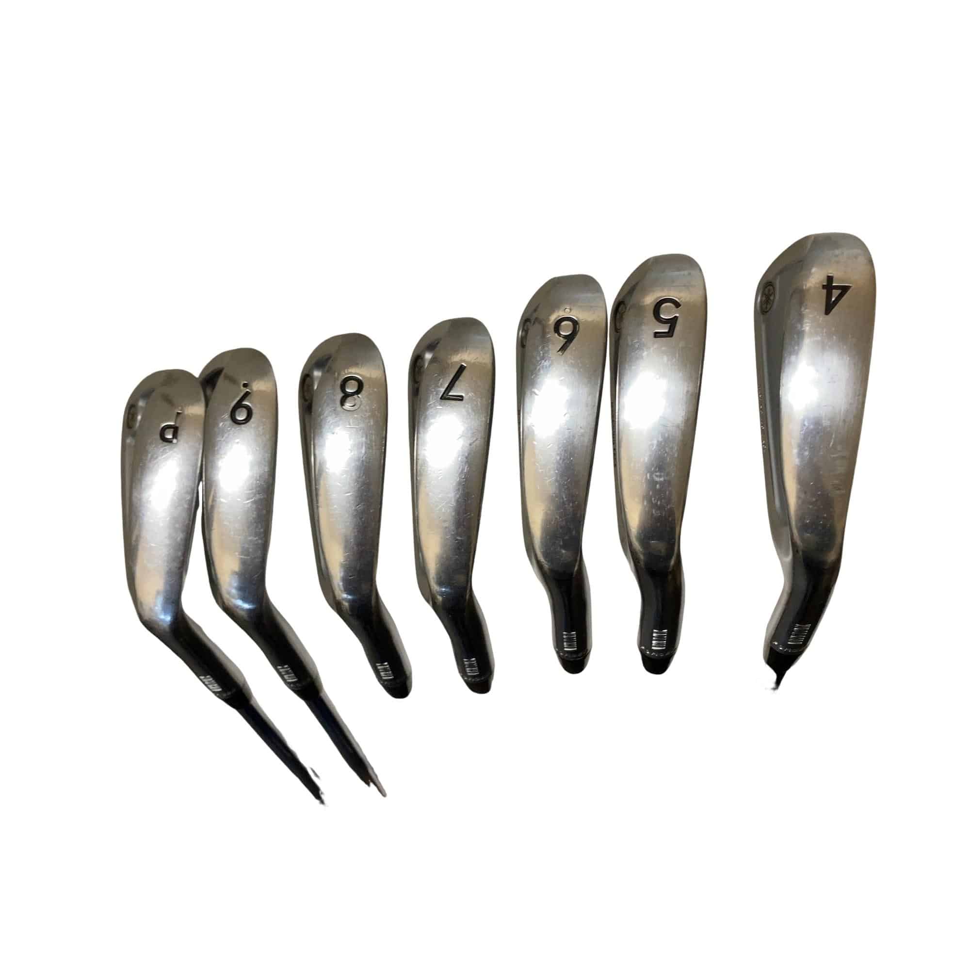 �������������@�w�@�S�Q�T�u�@�W�r�i���{���F�V�{�Z�b�g�j