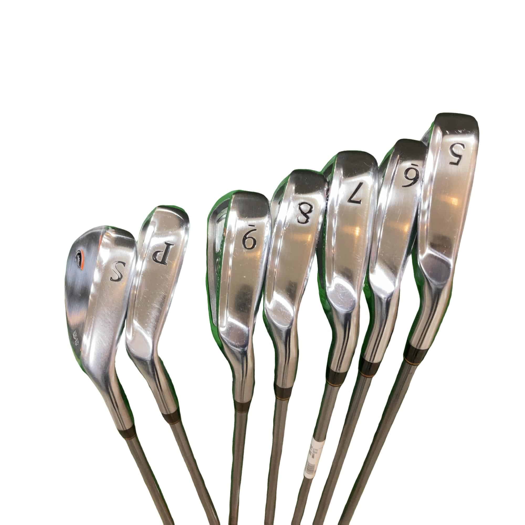 �b�����������������i�Q�O�O�W�j�@�W�r�i���{���F�V�{�Z�b�g�j