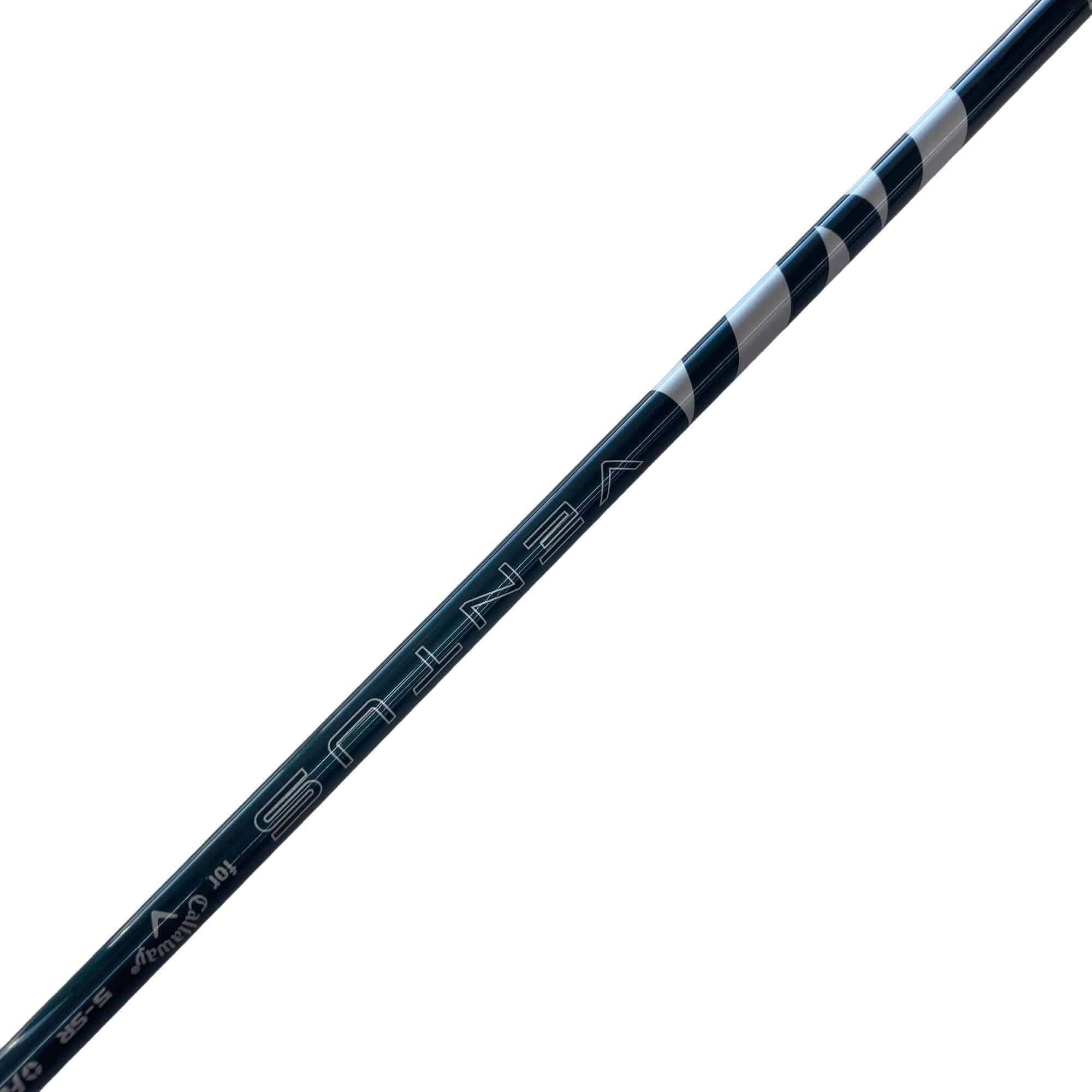 �d�k�x�s�d�@�w�@�P�O�D�T°