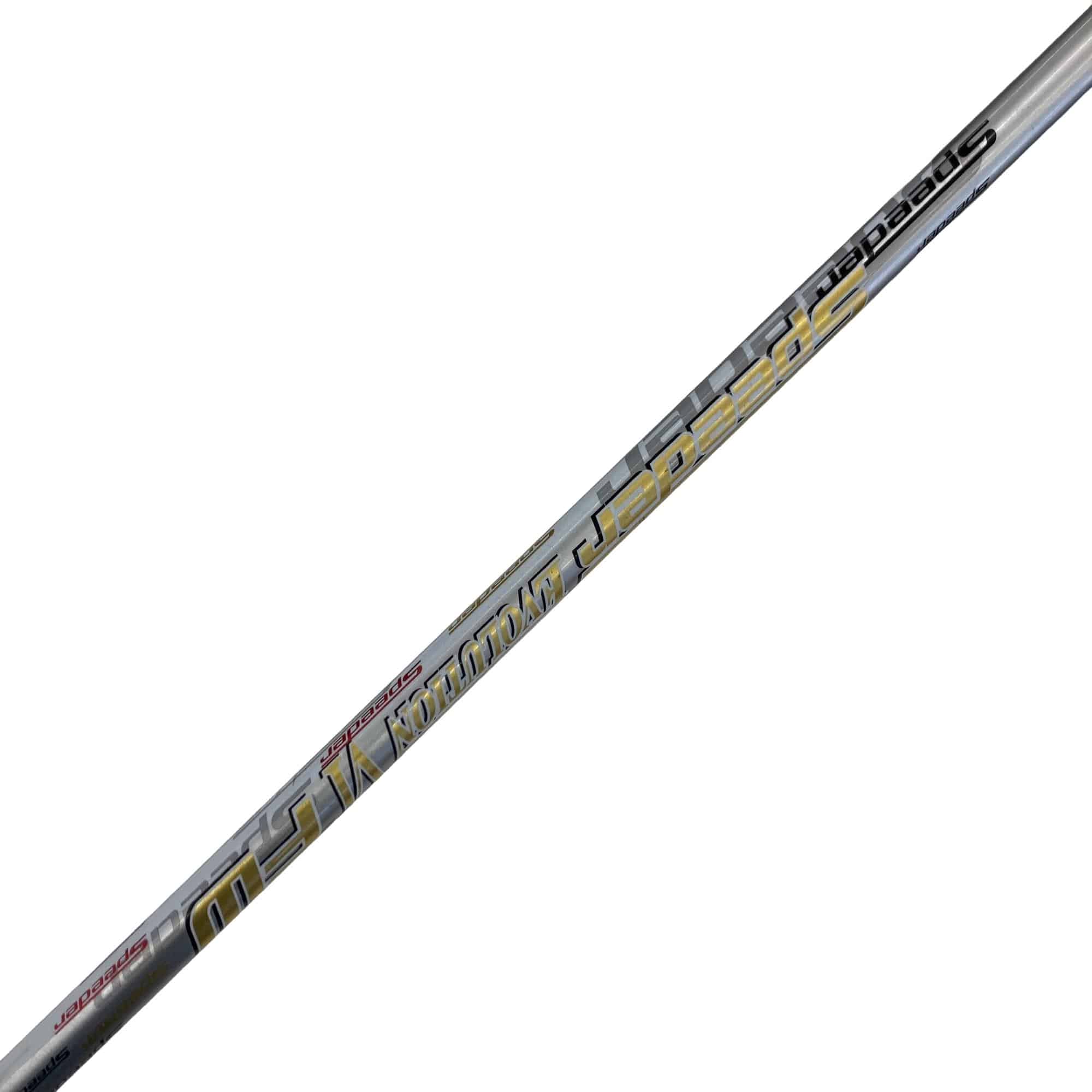 �l�`�u�q�h�j�@�R�v