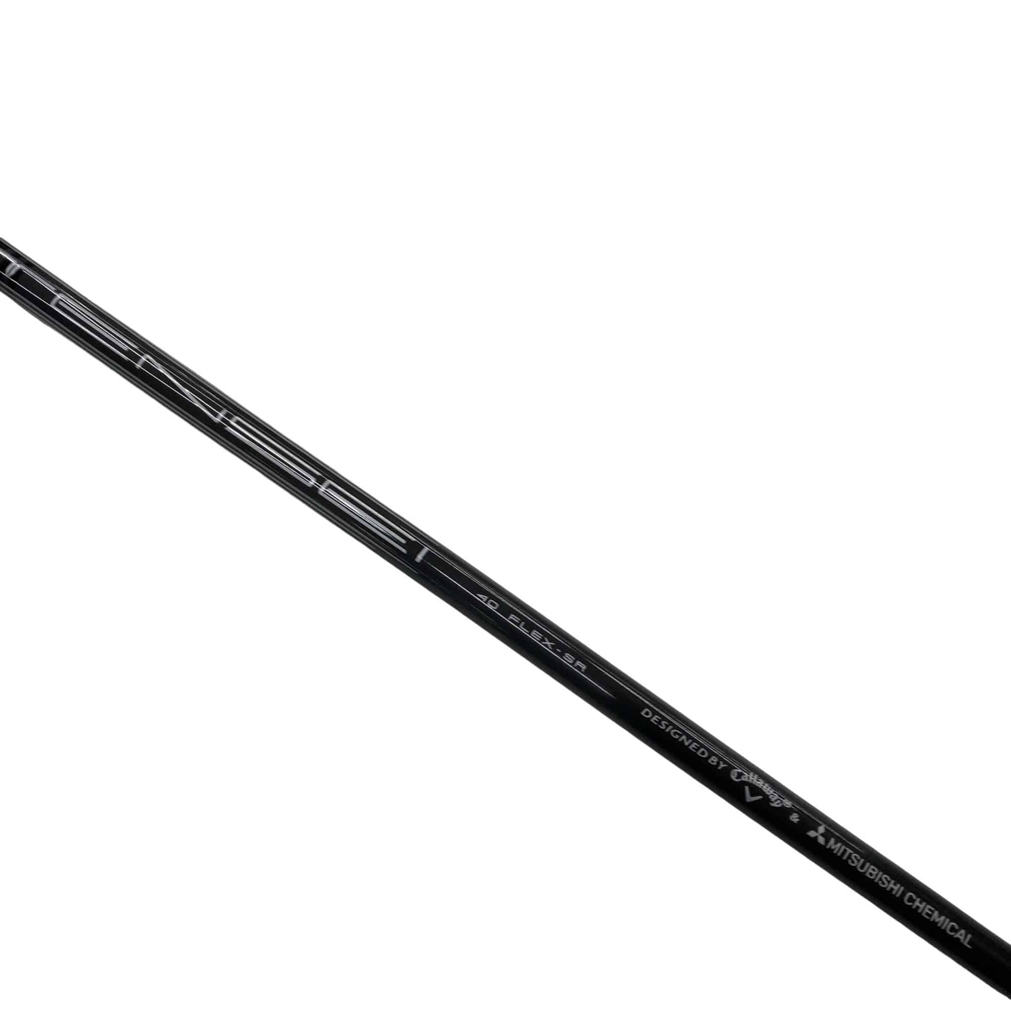 o`q`cxl@`@rlnjd@l`w@e`rs@PODT°