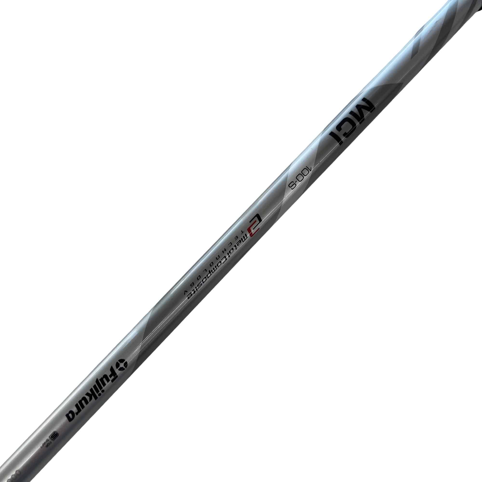 �c�i�|�S�@�T�O°