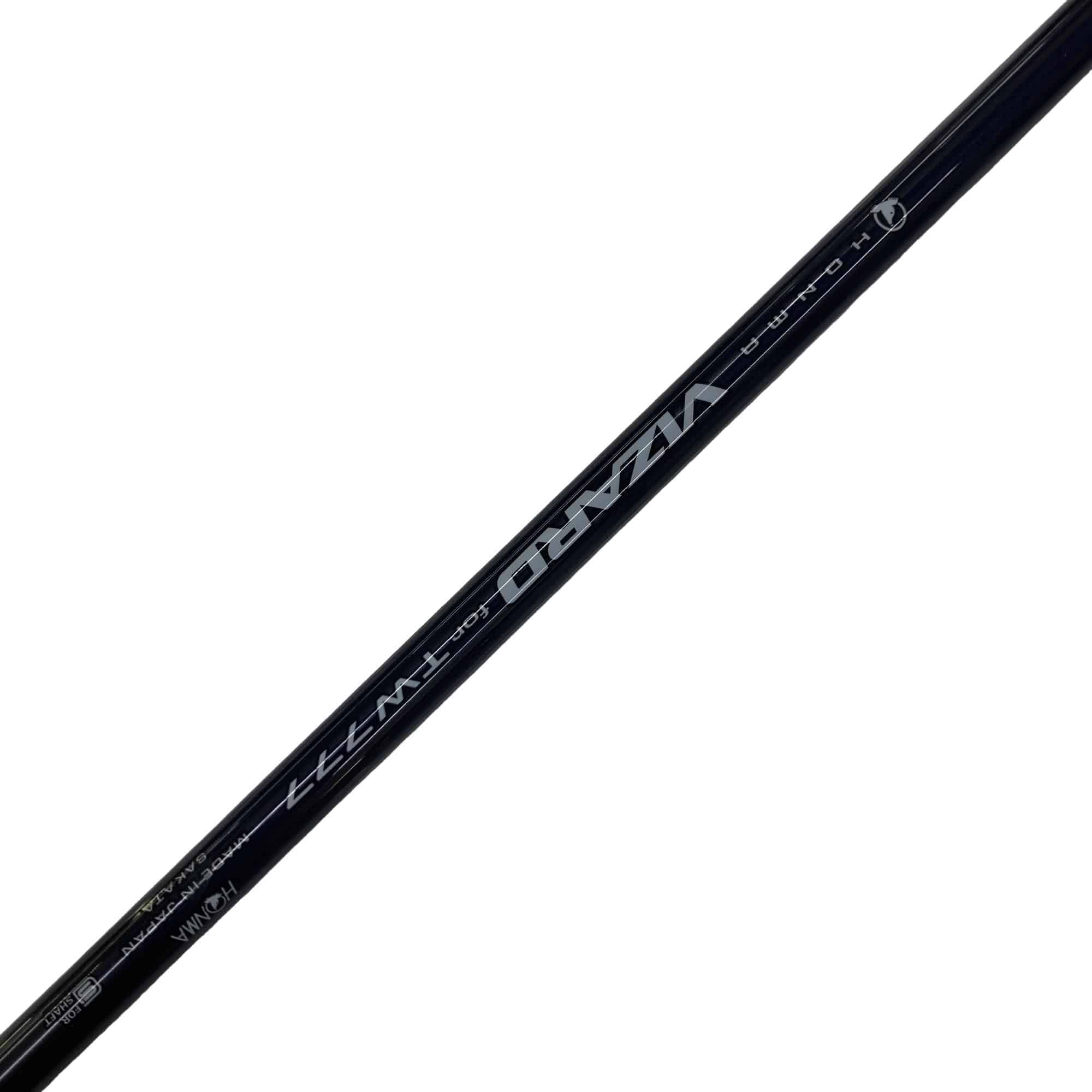 �s�n�t�q�@�v�n�q�k�c�@�s�v�V�V�V�@�l�`�w�@�P�O�D�T°