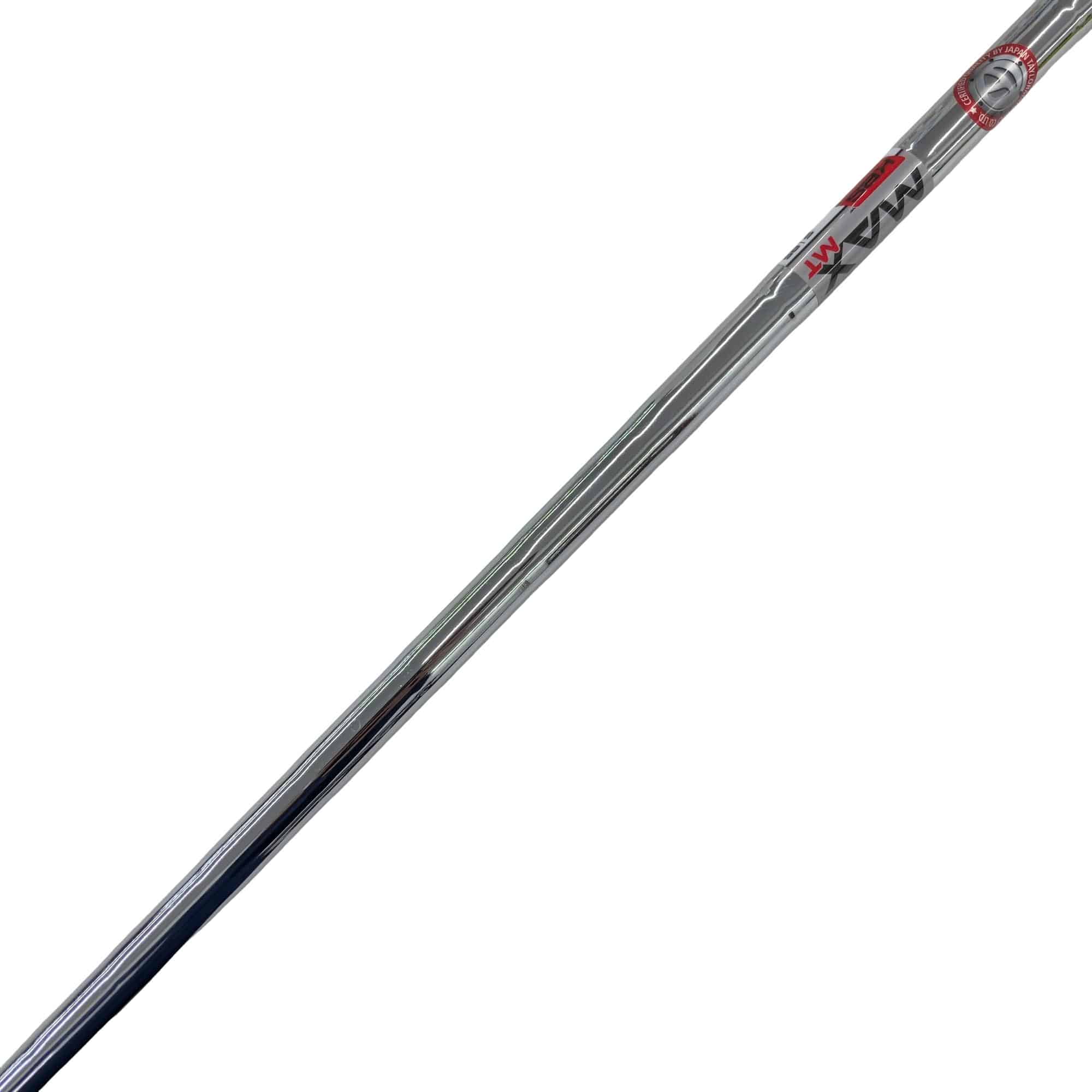 �r�h�l�Q�@�l�`�w�@�t�S