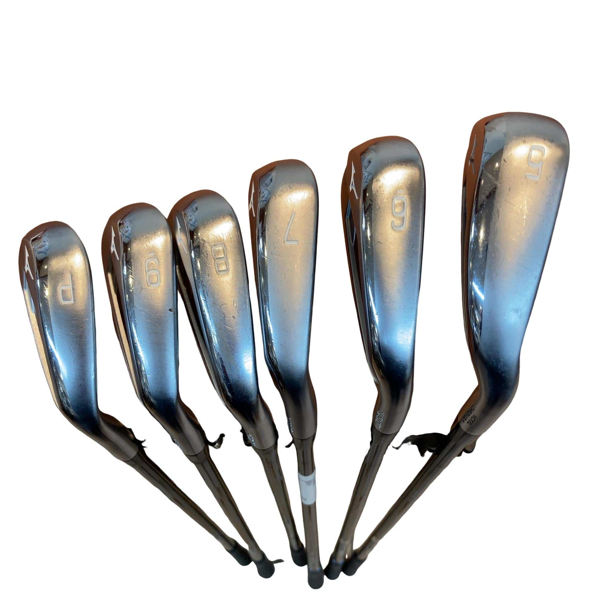 �i�o�w�@�X�Q�R�@�e�n�q�f�d�c�@�U�r�i���{���F�U�{�Z�b�g�j