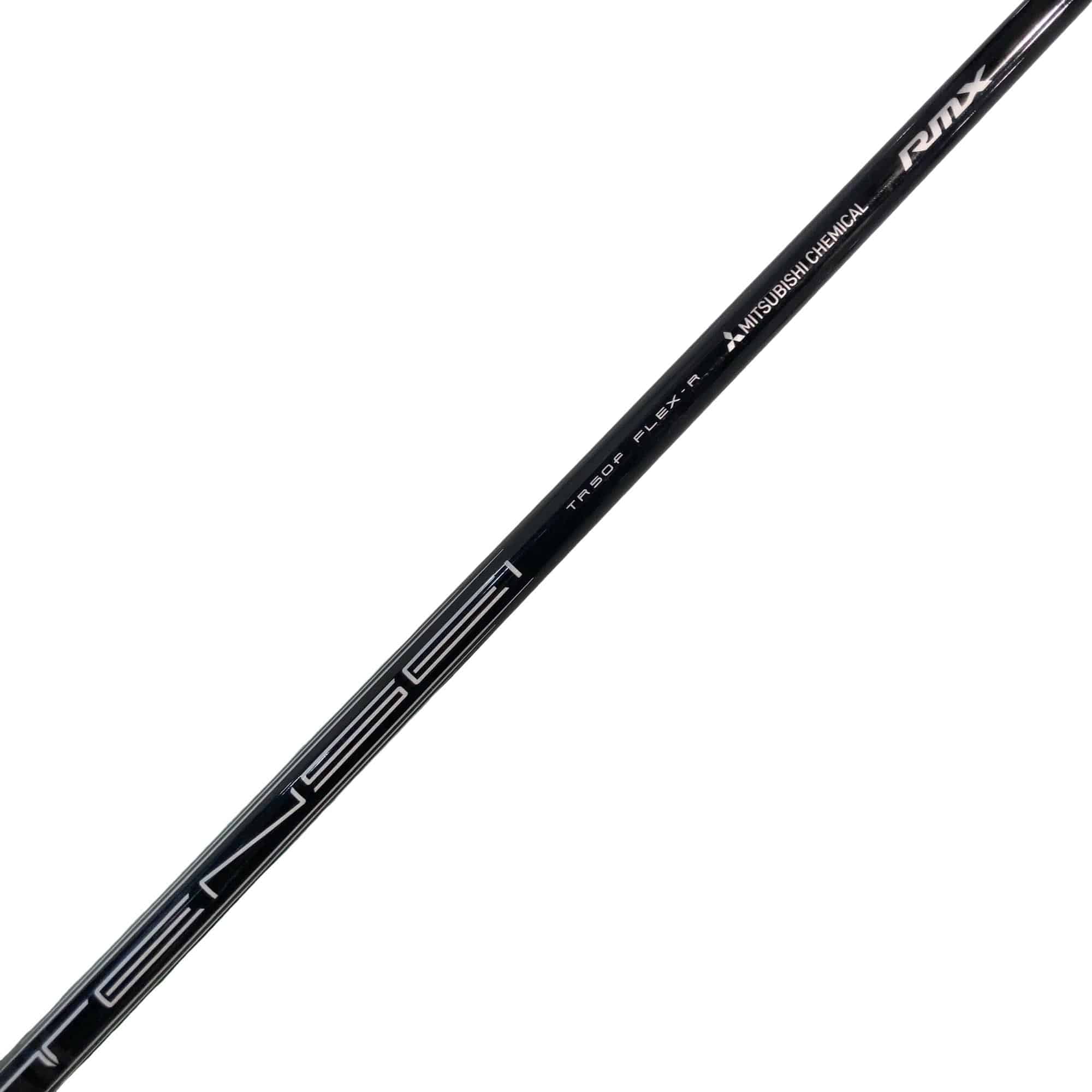 �q�l�w�@�u�c�i�Q�O�Q�S�j�@�R�v