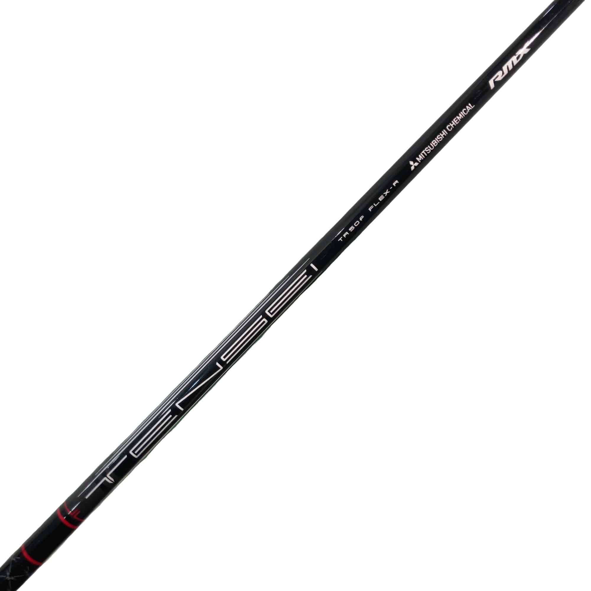 �q�l�w�@�u�c�i�Q�O�Q�S�j�@�T�v