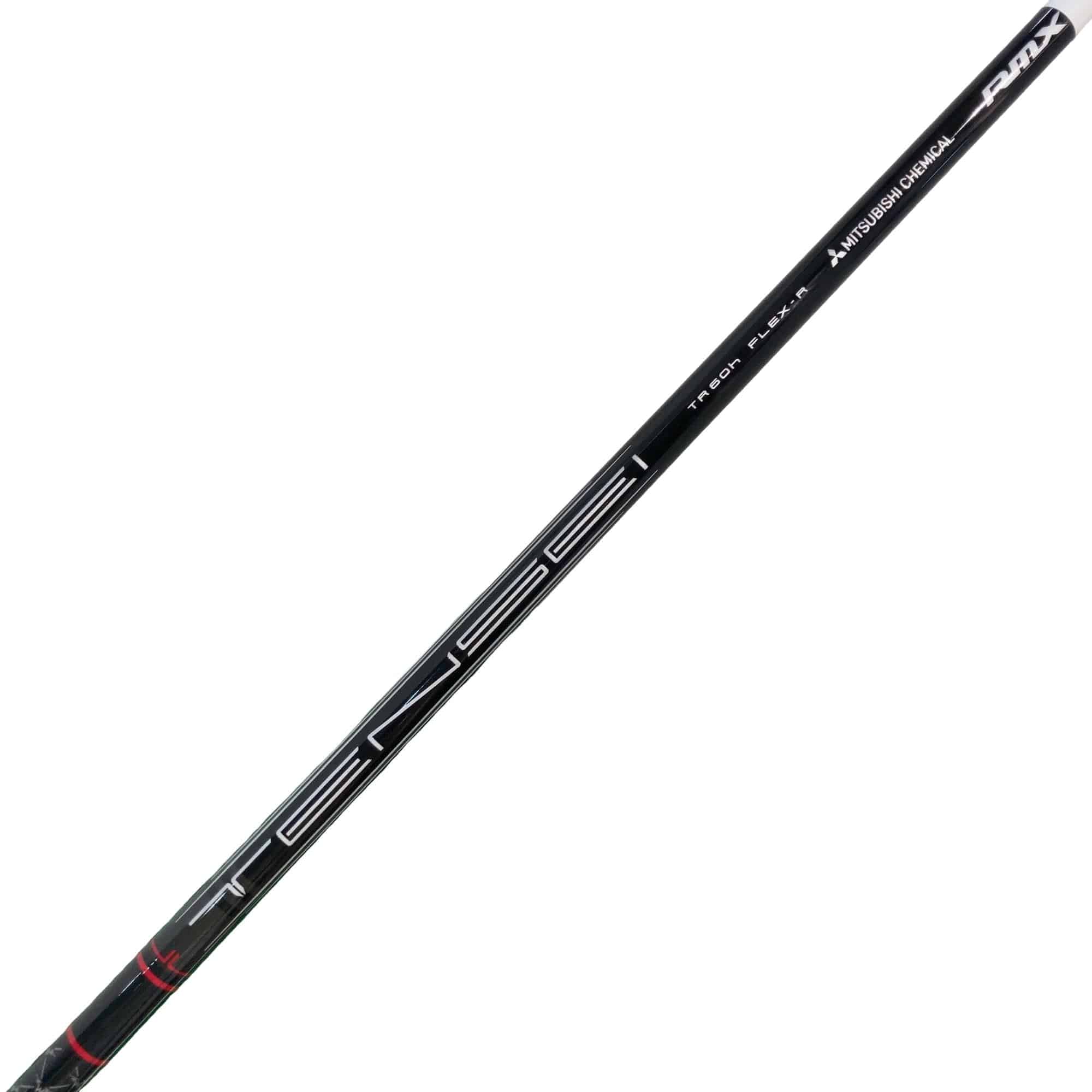 �q�l�w�@�u�c�i�Q�O�Q�S�j�@�t�T