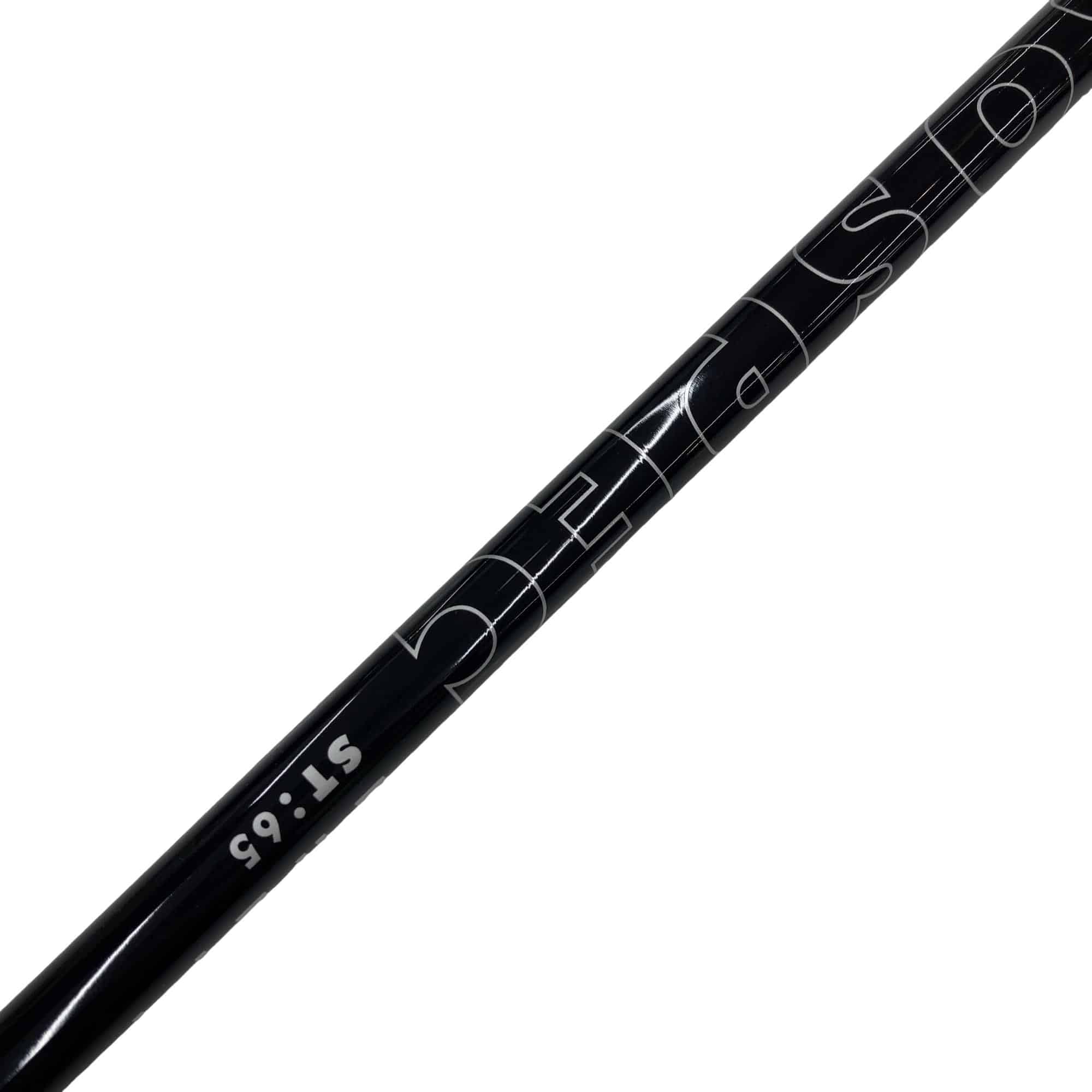 nmneeiQOPVj@jtqn@PO°