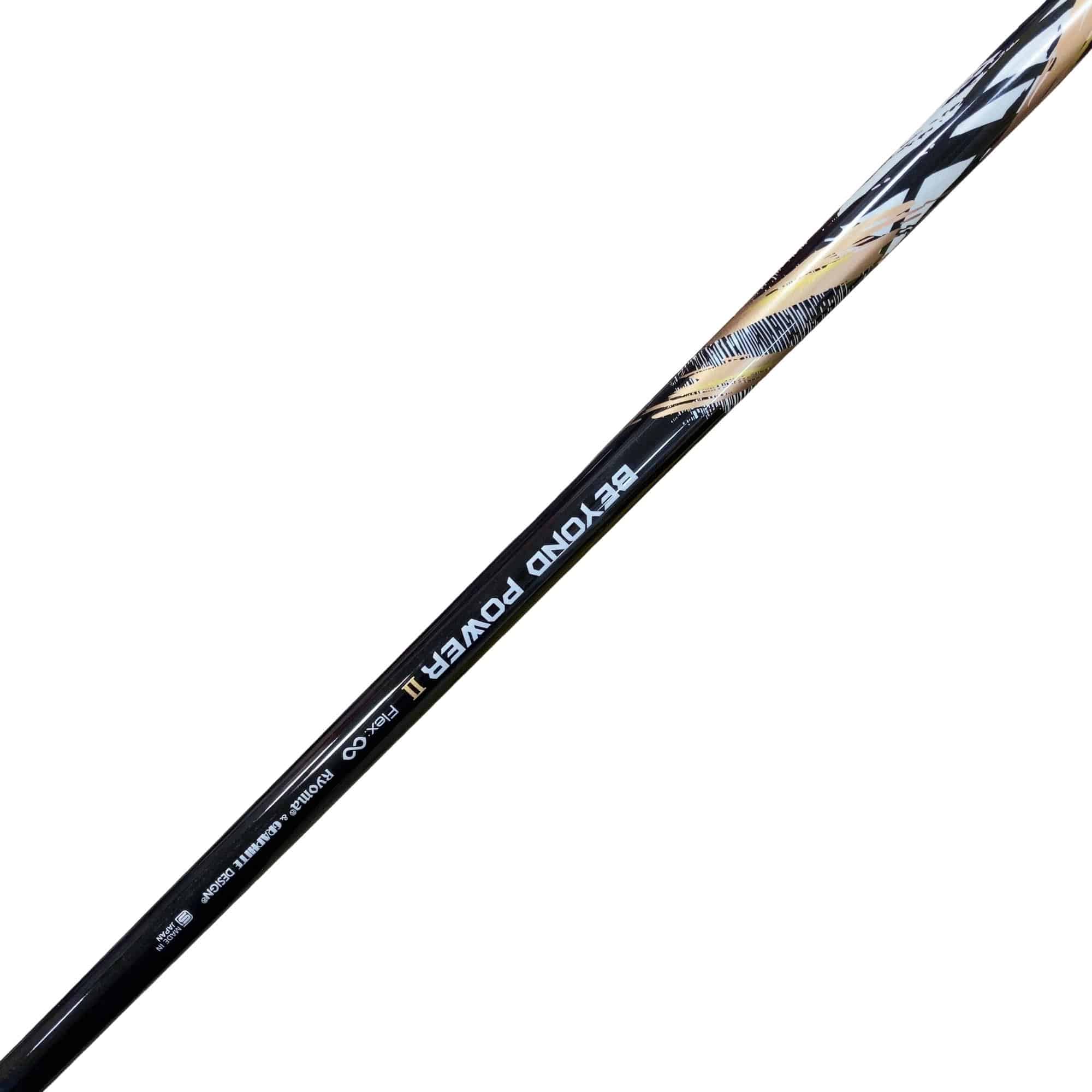 l`whl`@hh@sxod|c@PODT°