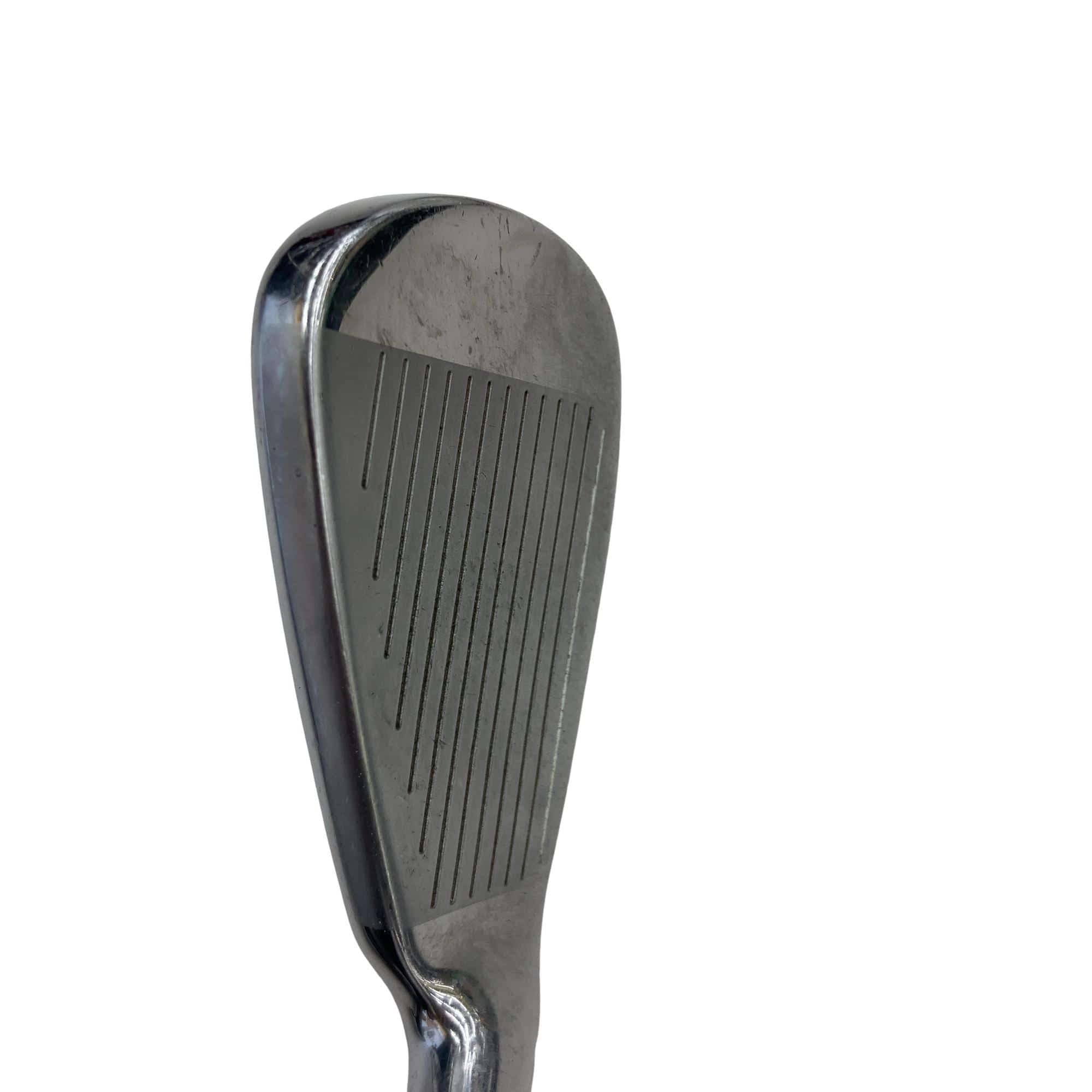 �r�h�l�@�l�`�w�@�@�V�r�@���t�e�B�i���{���F�U�{�Z�b�g�j