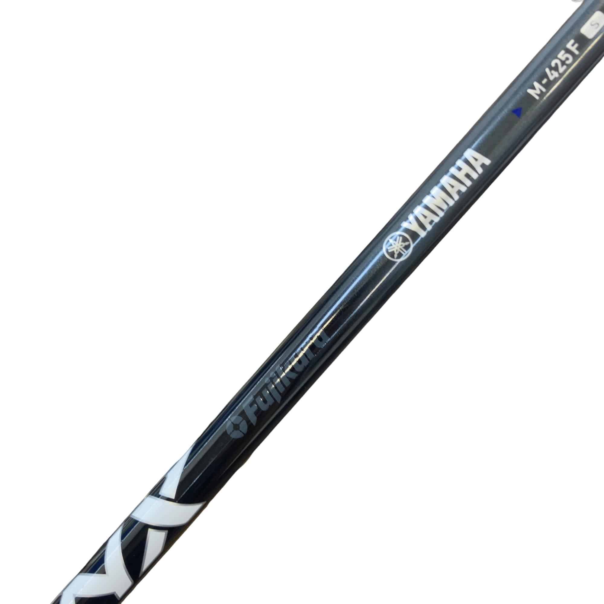 �������������@�c�q�h�u�d�r�s�`�q�i�Q�O�Q�T�j�@�T�v