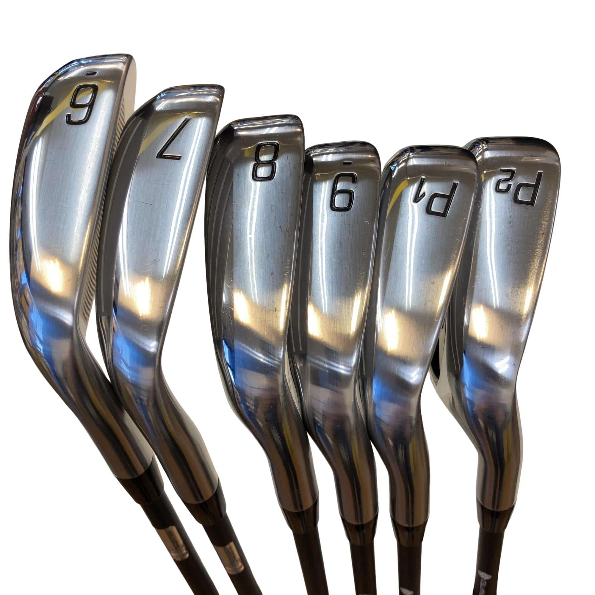 �a�q�h�c�f�d�r�s�n�m�d�@�Q�S�T�l�`�w�@�V�r�i���{���F�U�{�Z�b�g�j