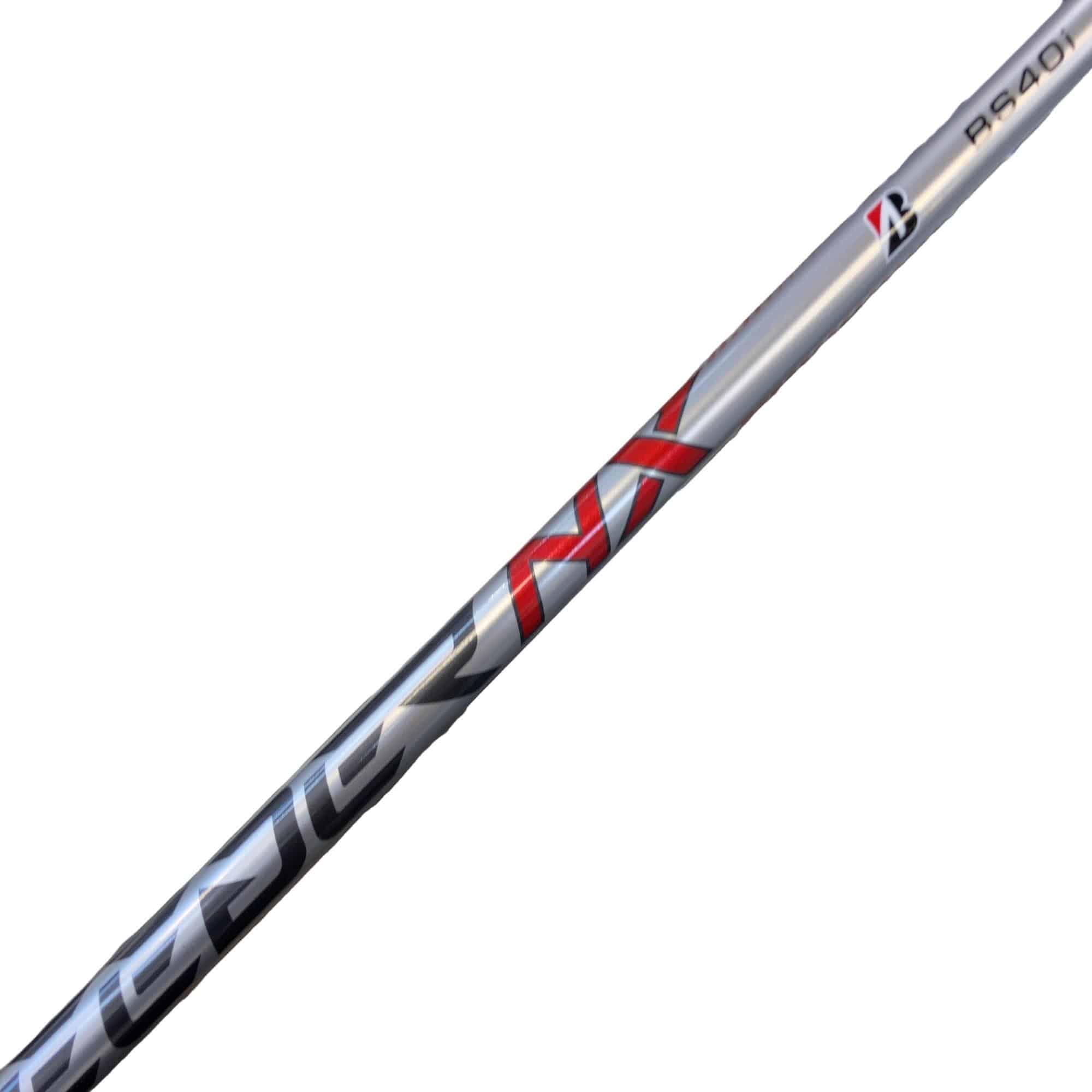 �a�q�h�c�f�d�r�s�n�m�d�@�a�q�l�Q�@�g�e�@�S�W°�^�O�W°�e