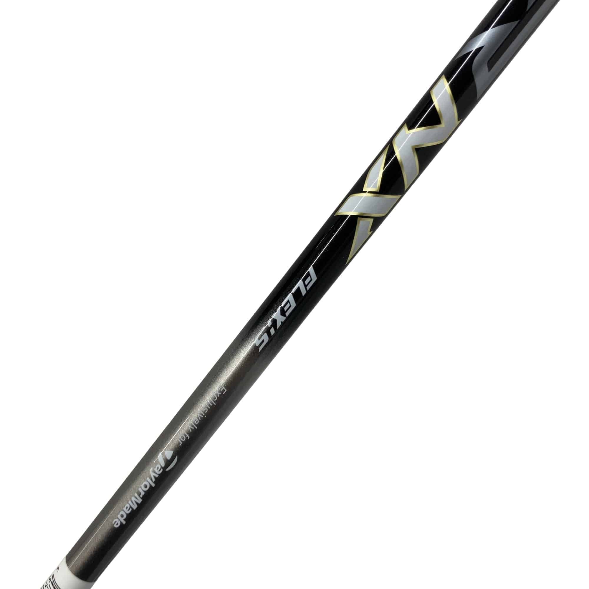 rsd`ksg@fknhqd{@@XDT°