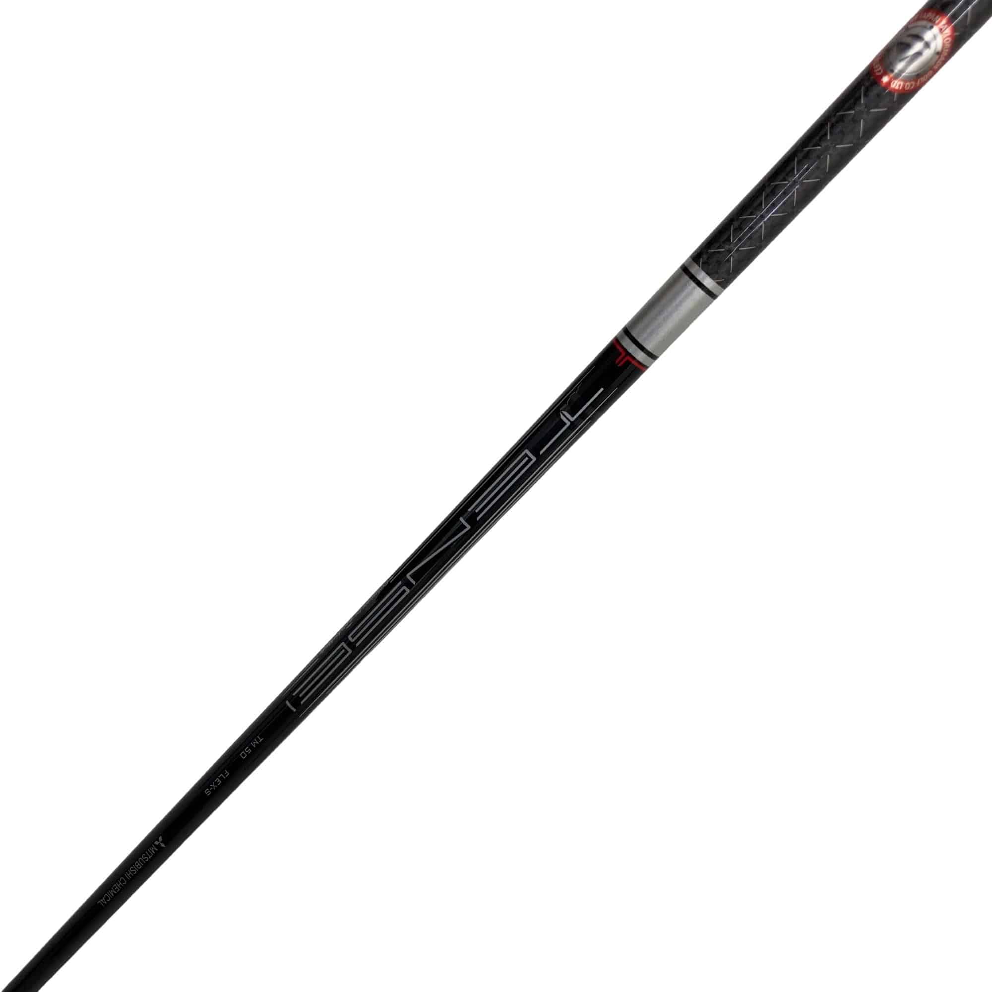 �r�s�d�`�k�s�g�@�o�k�t�r�{�@�T�v