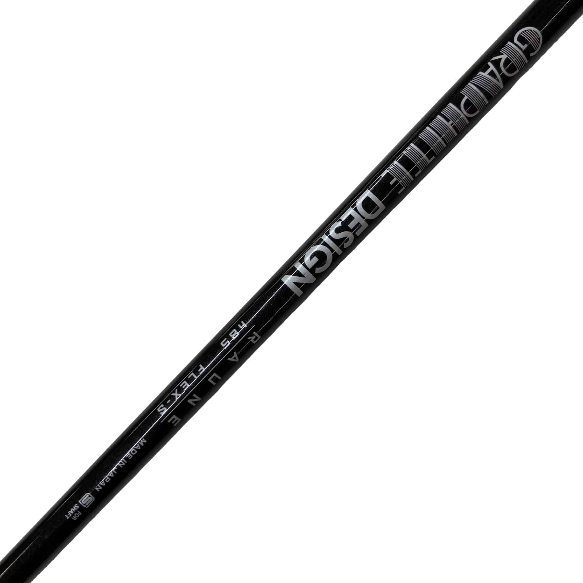 �r�s�d�`�k�s�g�Q�@�t�S