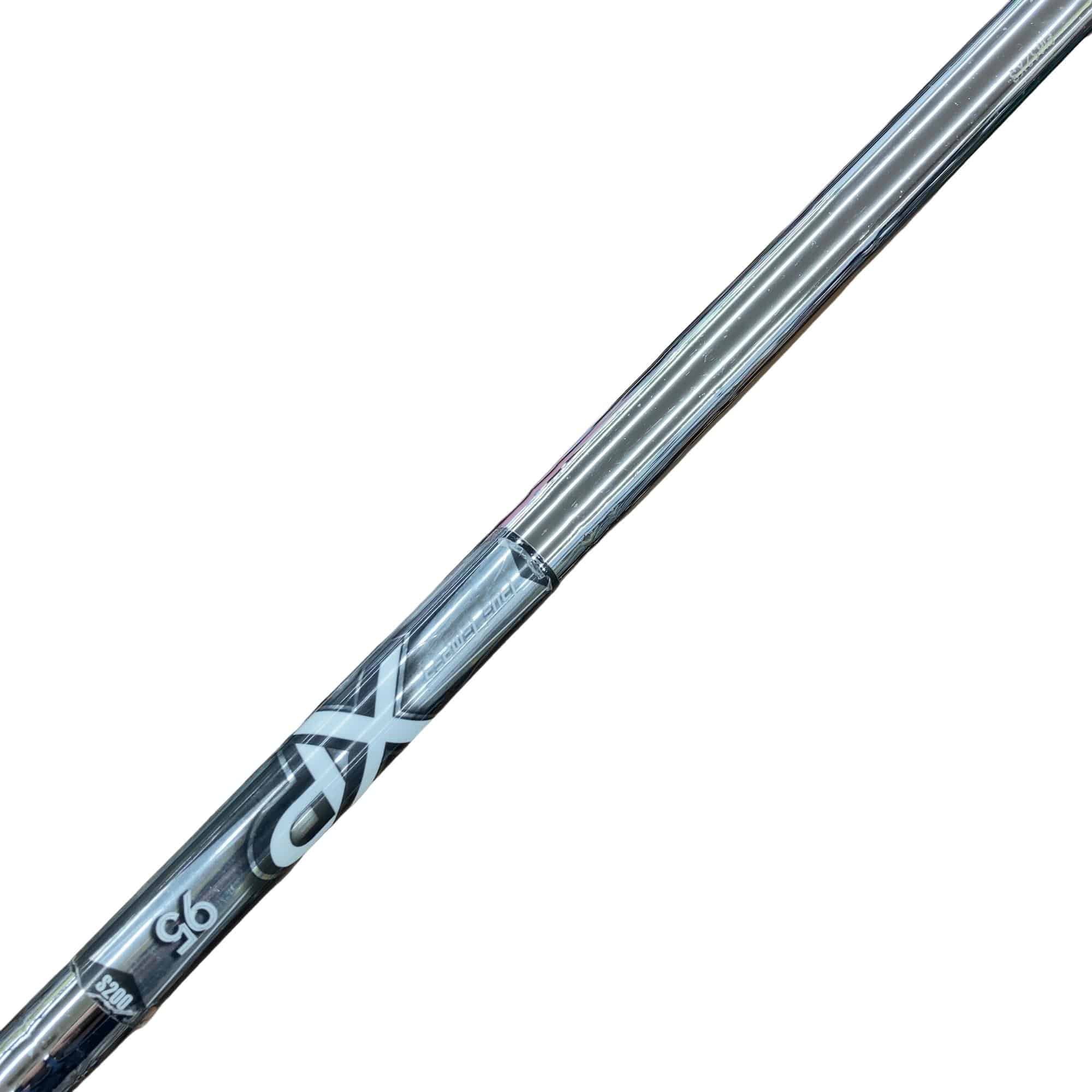 �a�q�h�c�f�d�r�s�n�m�d�@�i�f�q�@�t�R