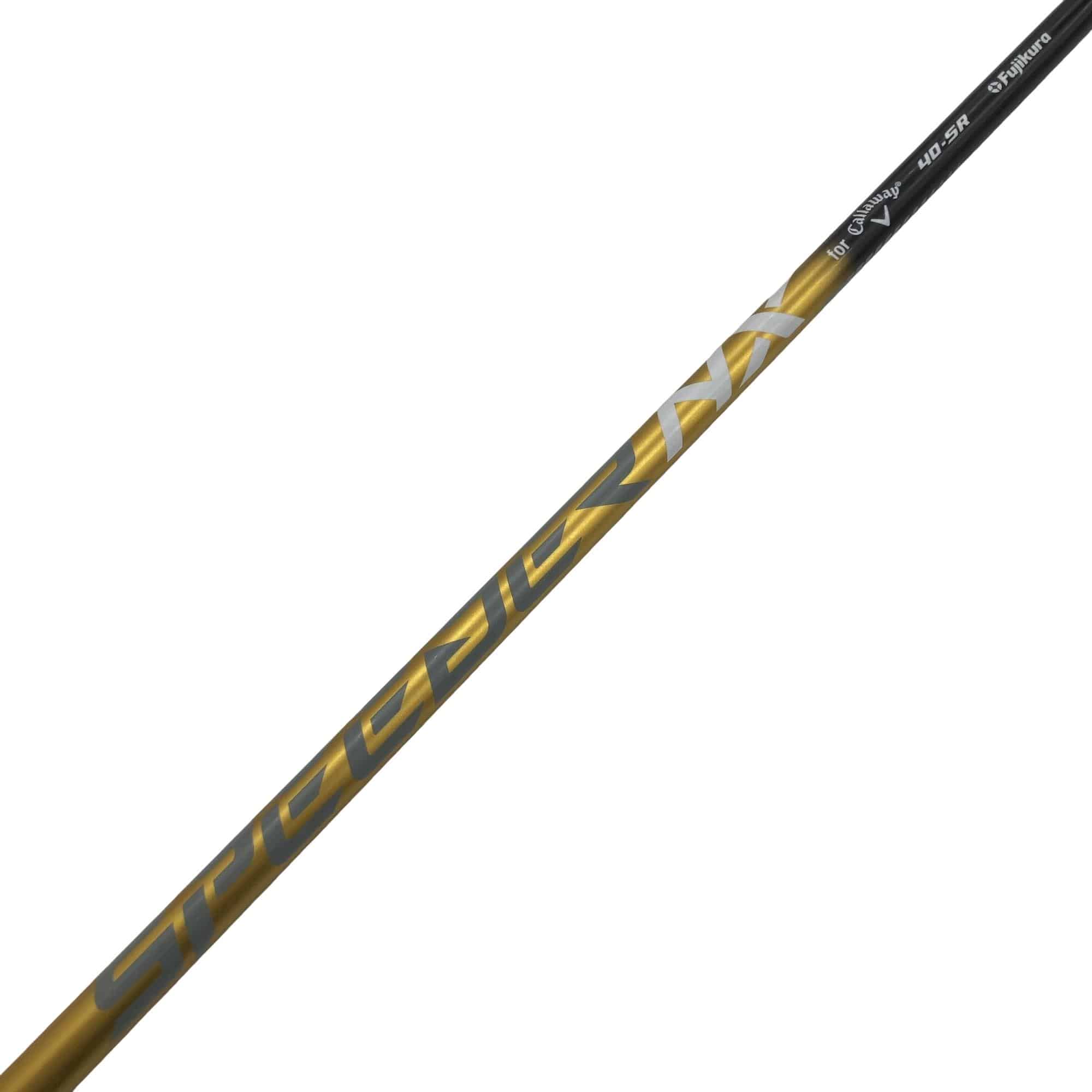 �q�n�f�t�d�@�r�s�@�l�`�w�@�e�`�r�s�@�t�S