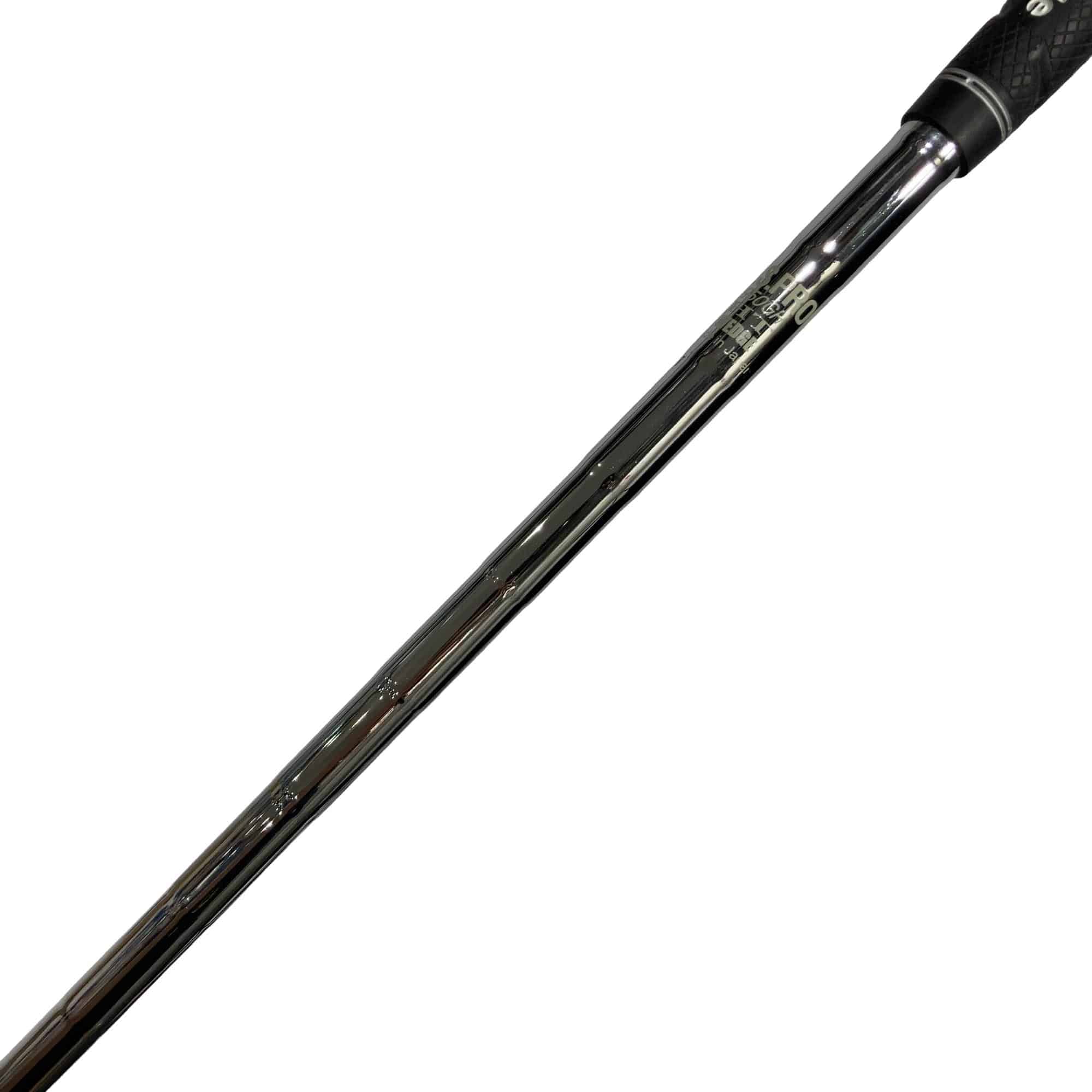 �c�i�|�Q�Q�@�T�W°