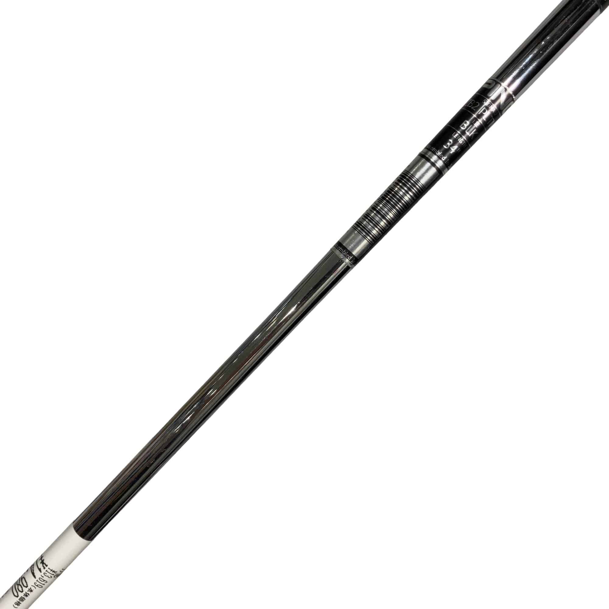 �r�h�f�l�`�@�Q�@�y�a�@�Q�@�R�S�C���`�i�o�o�T�W�j