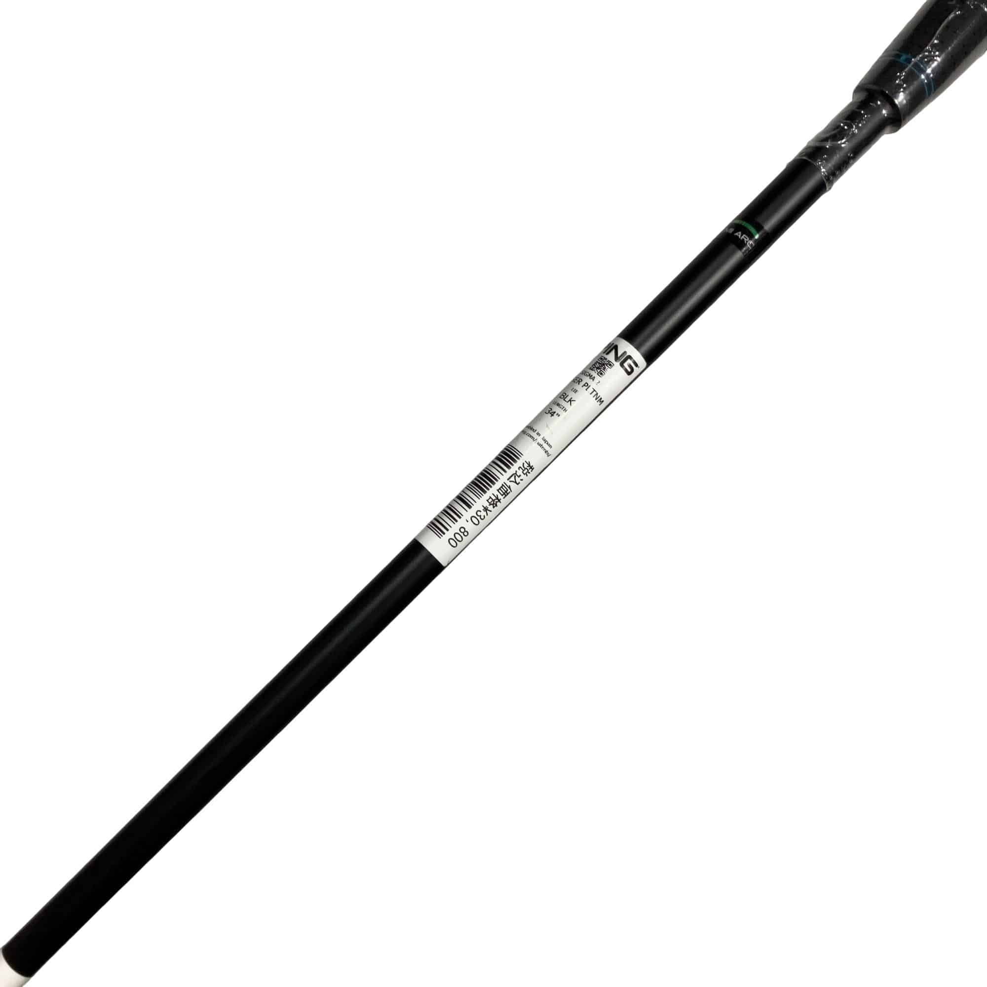 �r�h�f�l�`�@�Q�@�`�m�r�d�q�@�v���`�i���@�R�S�C���`�i�o�o�T�W�j