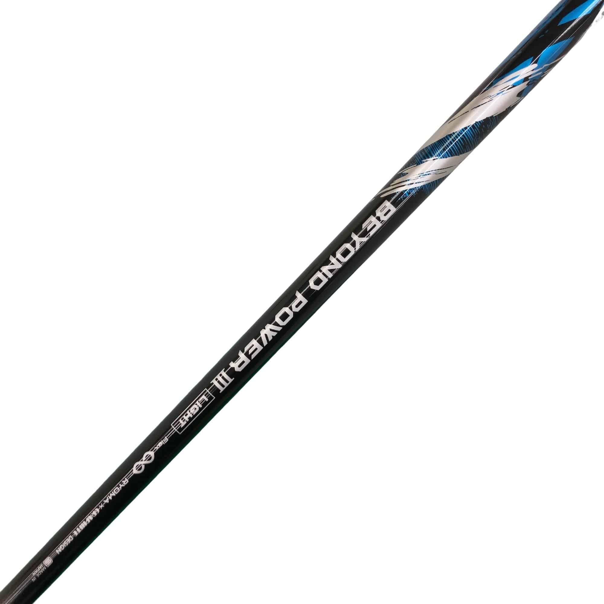 �l�`�w�h�l�`�@�h�h�h�@�s�x�o�d�|�c�@�P�O�D�T°