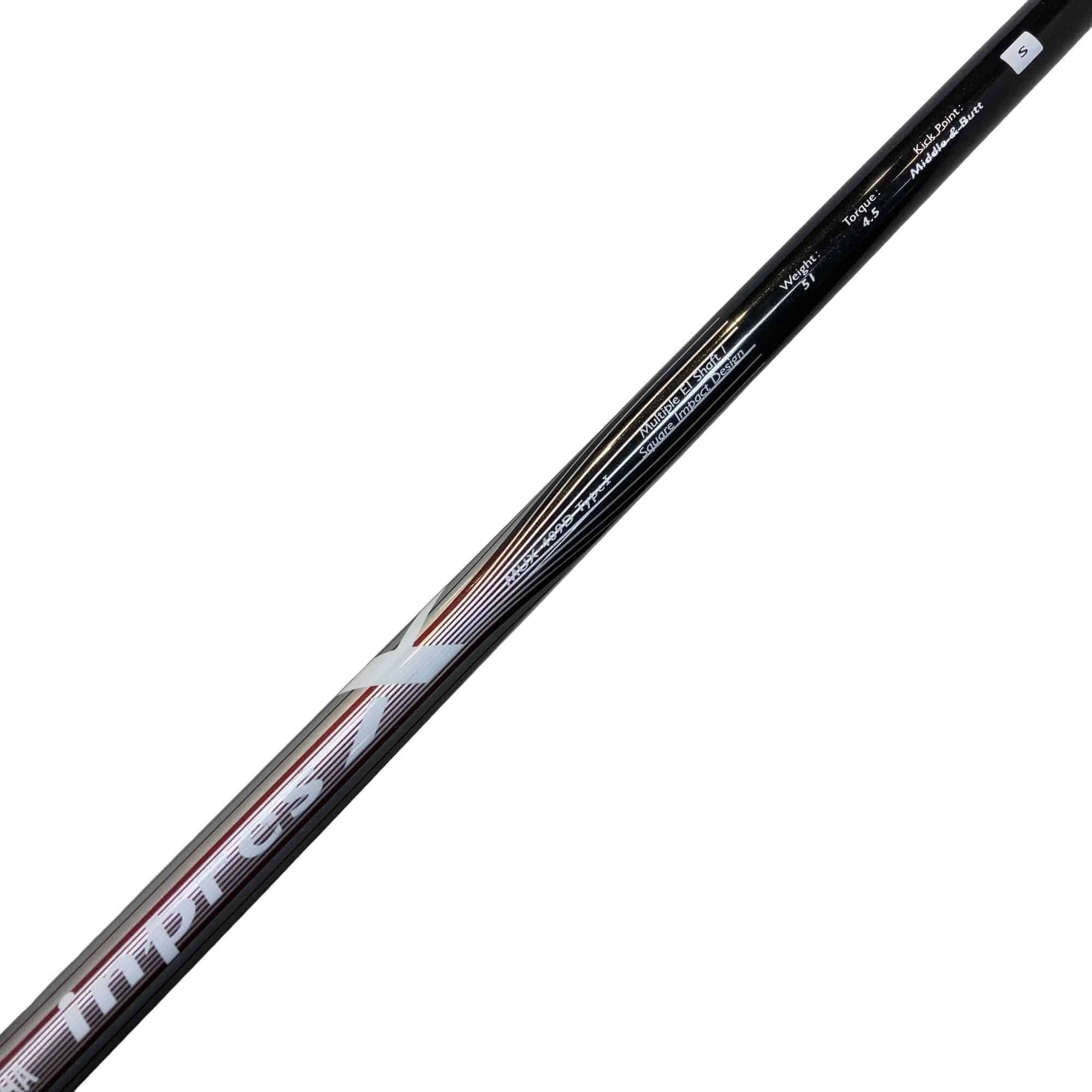 �������������@�w�@�S�D�U�c�@�s�������r�@���D���D���D�@�P�O°