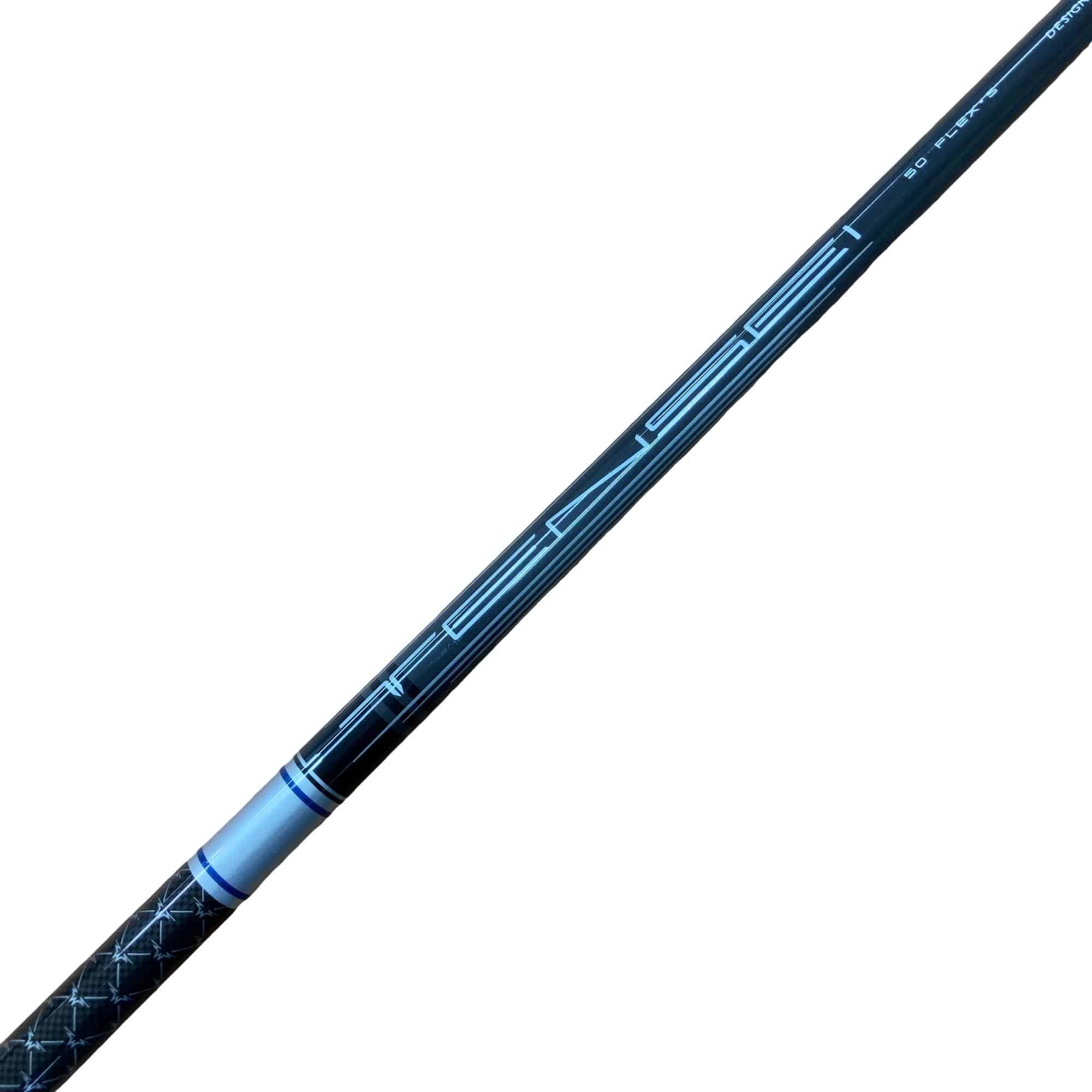 o`q`cxl@`@rlnjd@l`w@PODT°