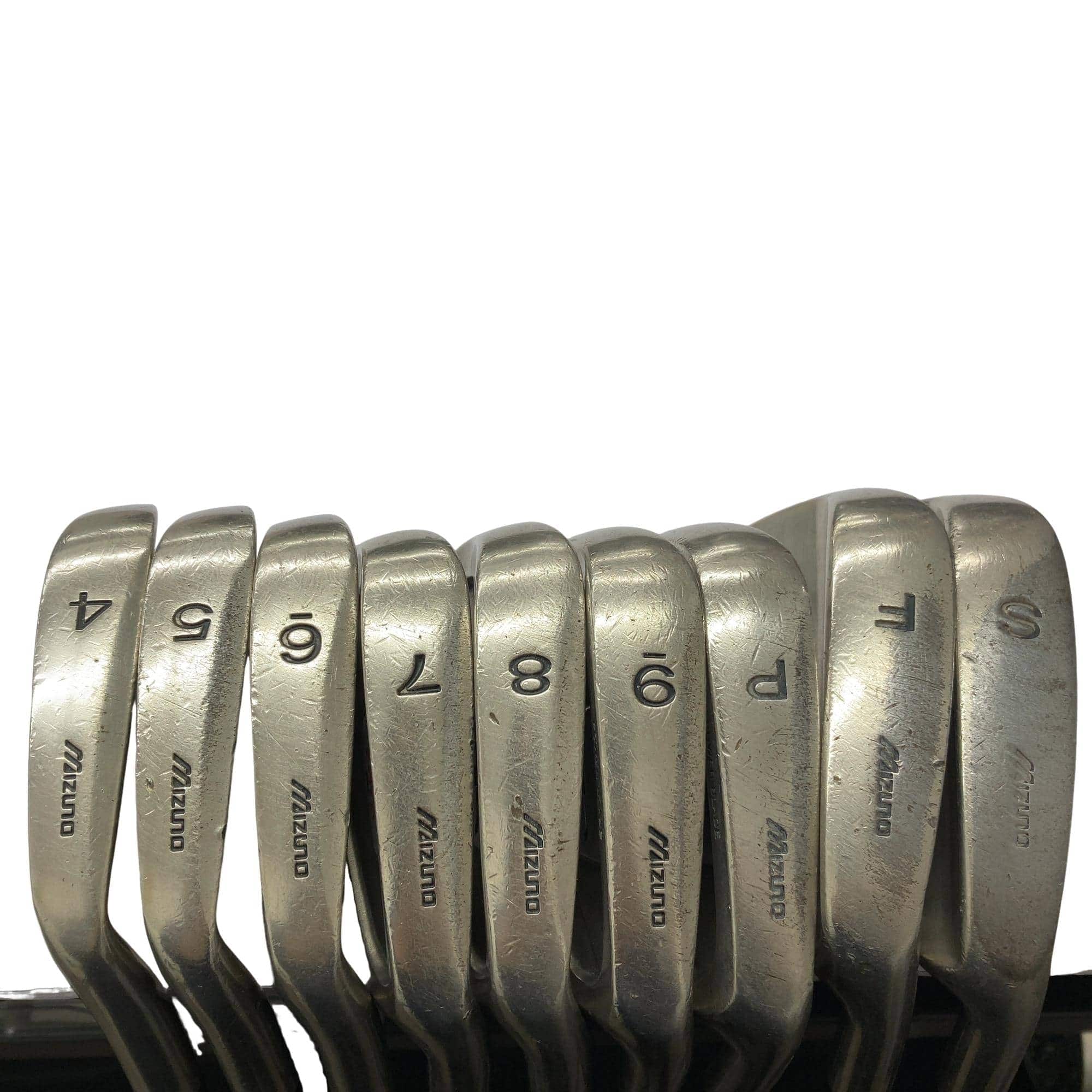 �s�|�y�n�h�c�@�b�n�l�o�@�P�O�r�i���{���F�X�{�Z�b�g�j