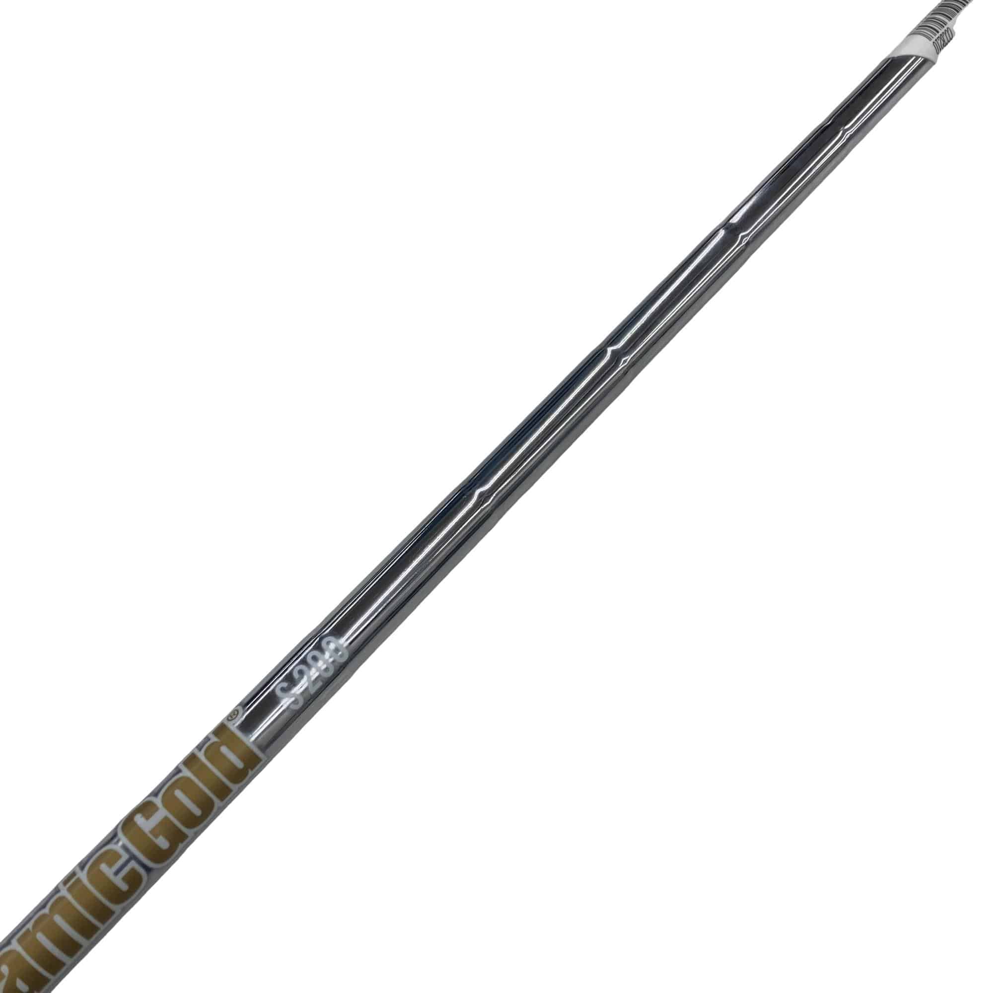 �b�����������������@�q�s�y�@�u���b�N�T�e���@�T�Q°�^�P�O°�@�l�h�c