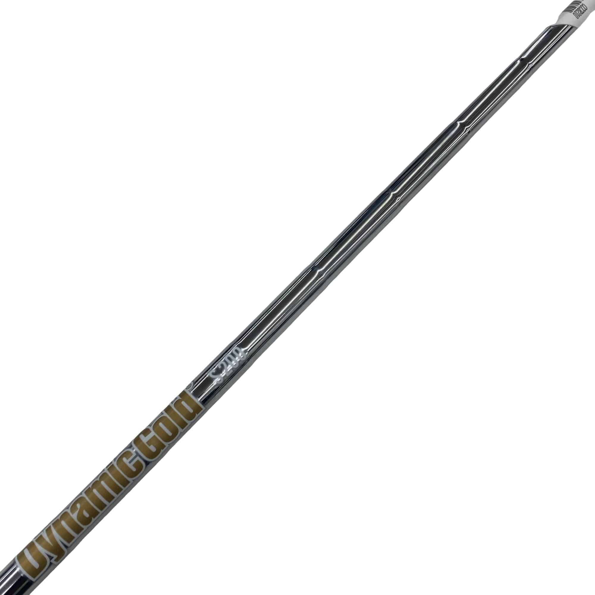 �b�����������������@�q�s�y�@�u���b�N�T�e���@�T�U°�^�P�O°�@�l�h�c