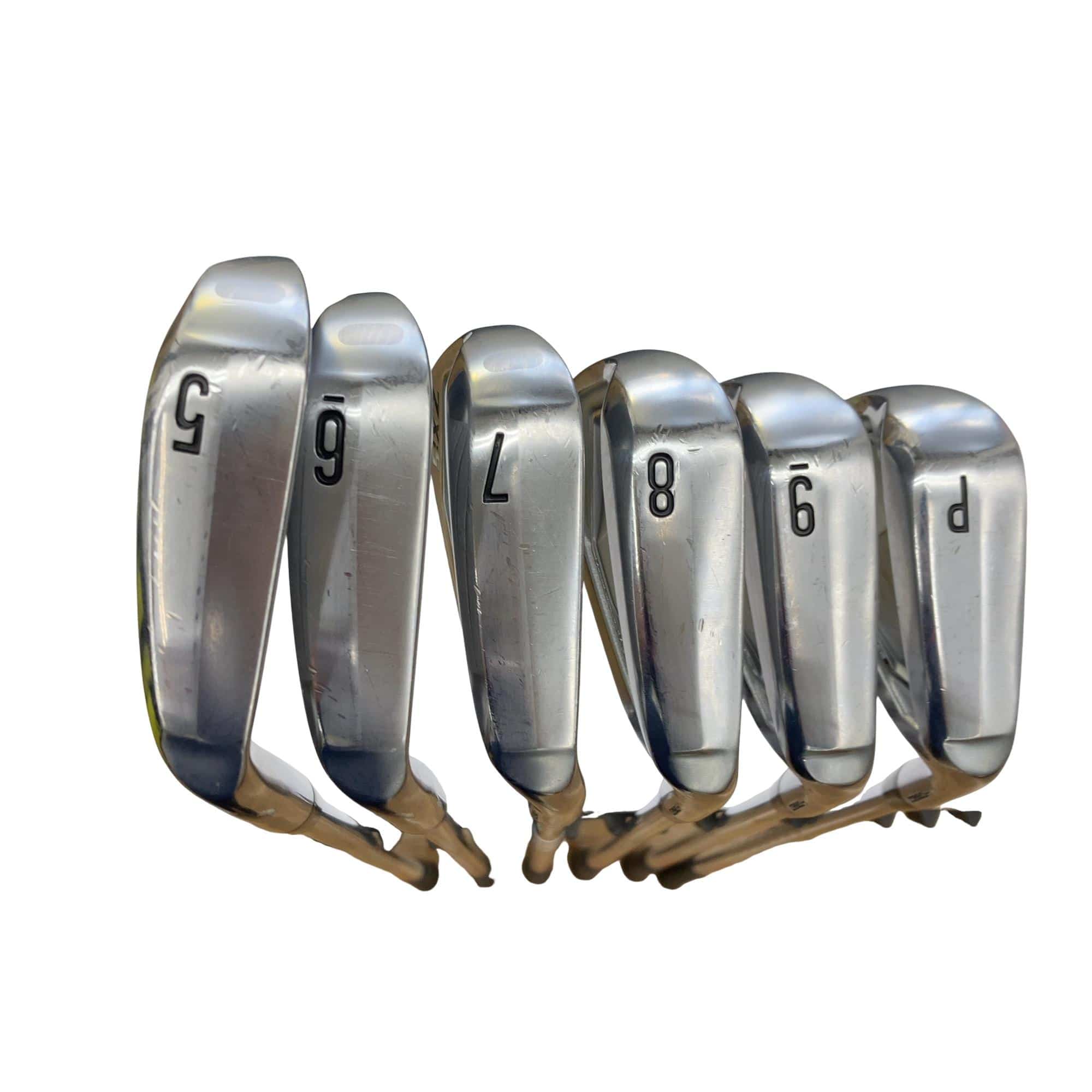 �r�q�h�w�n�m�@�y�w���T�@�U�r�i���{���F�U�{�Z�b�g�j