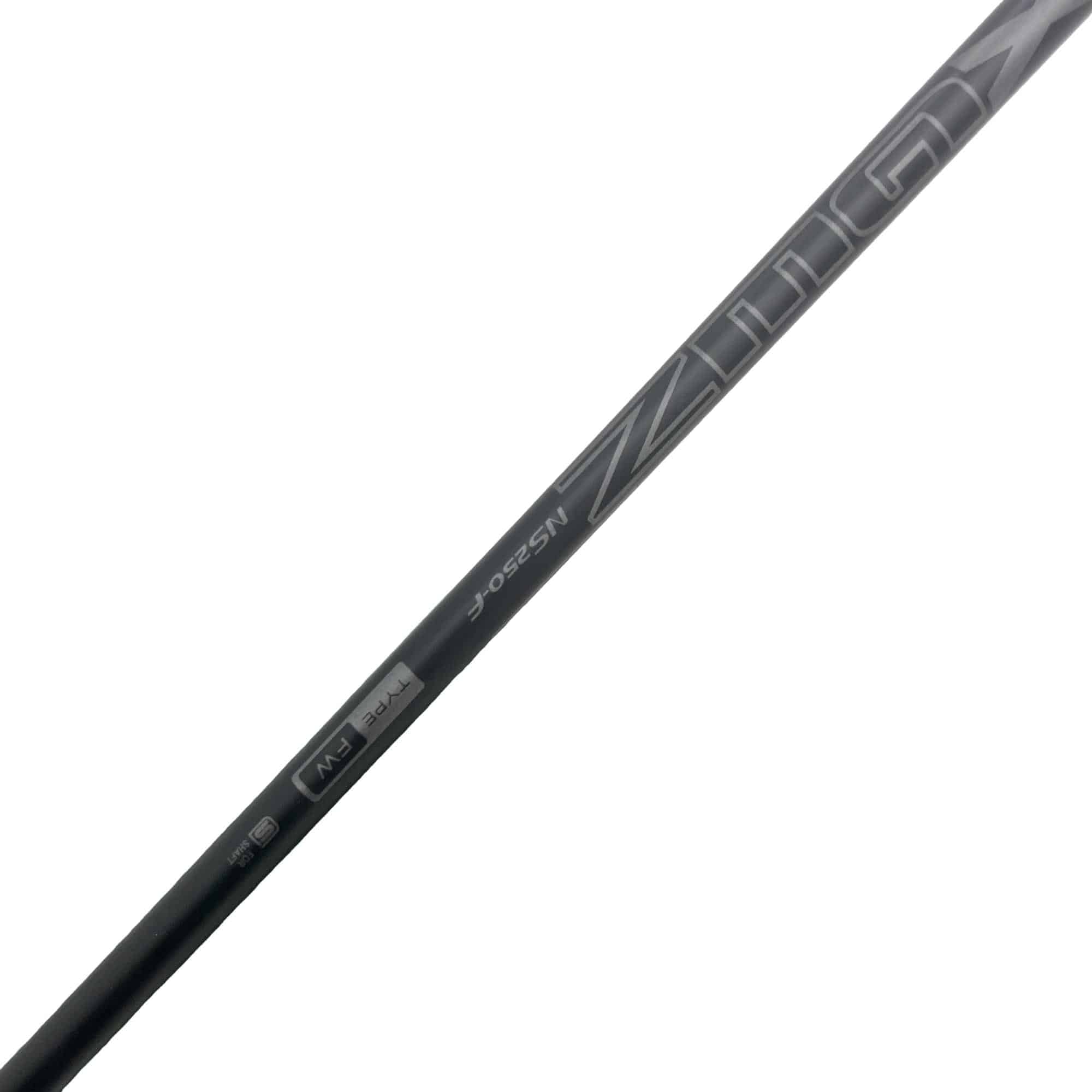 �m�d�w�f�d�m�@�m�r�Q�T�O�@�R�v