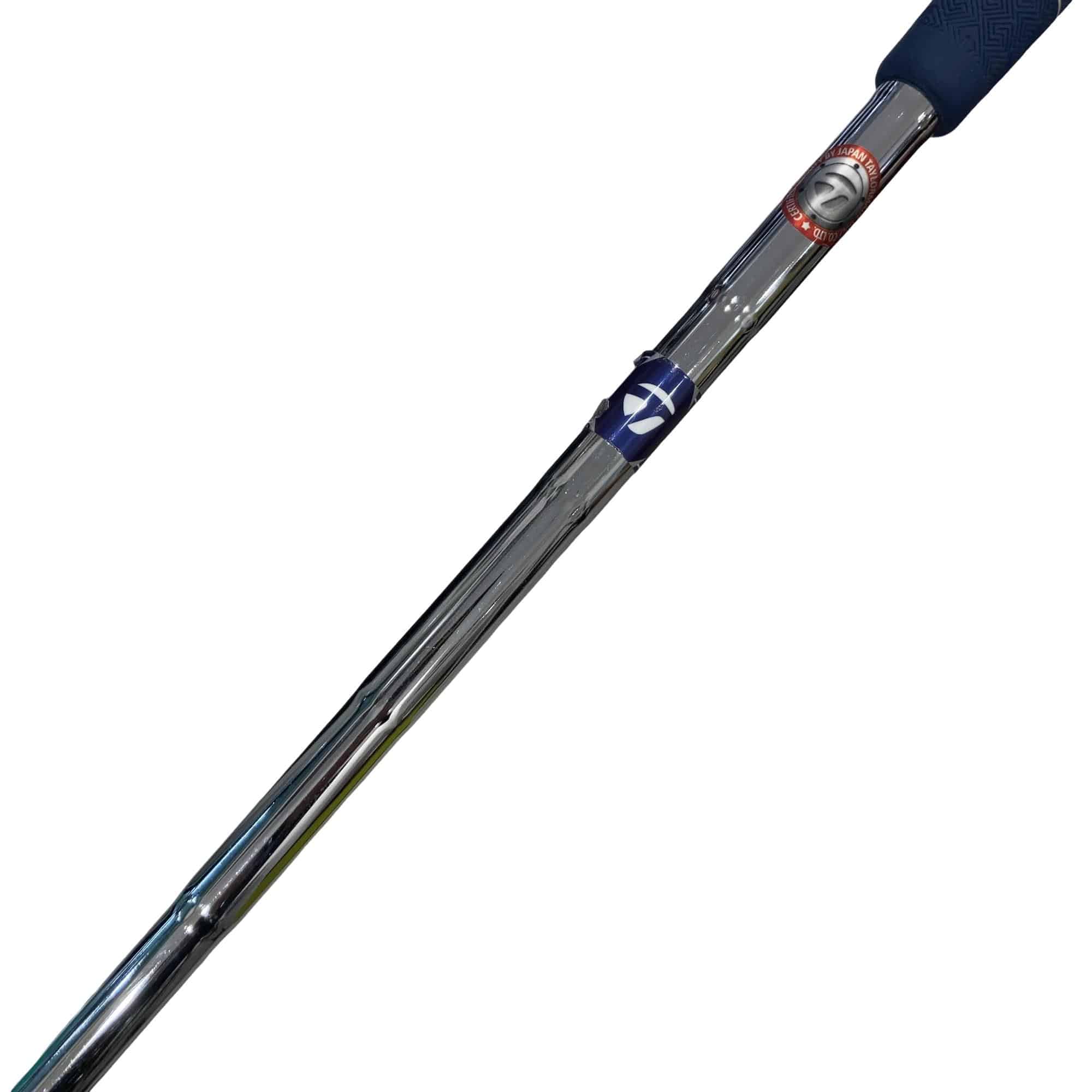 �s�o�@�b�n�k�k�d�b�s�h�n�m�@�g�x�c�q�n�@�a�k�`�r�s�@�c�d�k�@�l�n�m�s�d�@�s�a�P�@�R�R�C���`