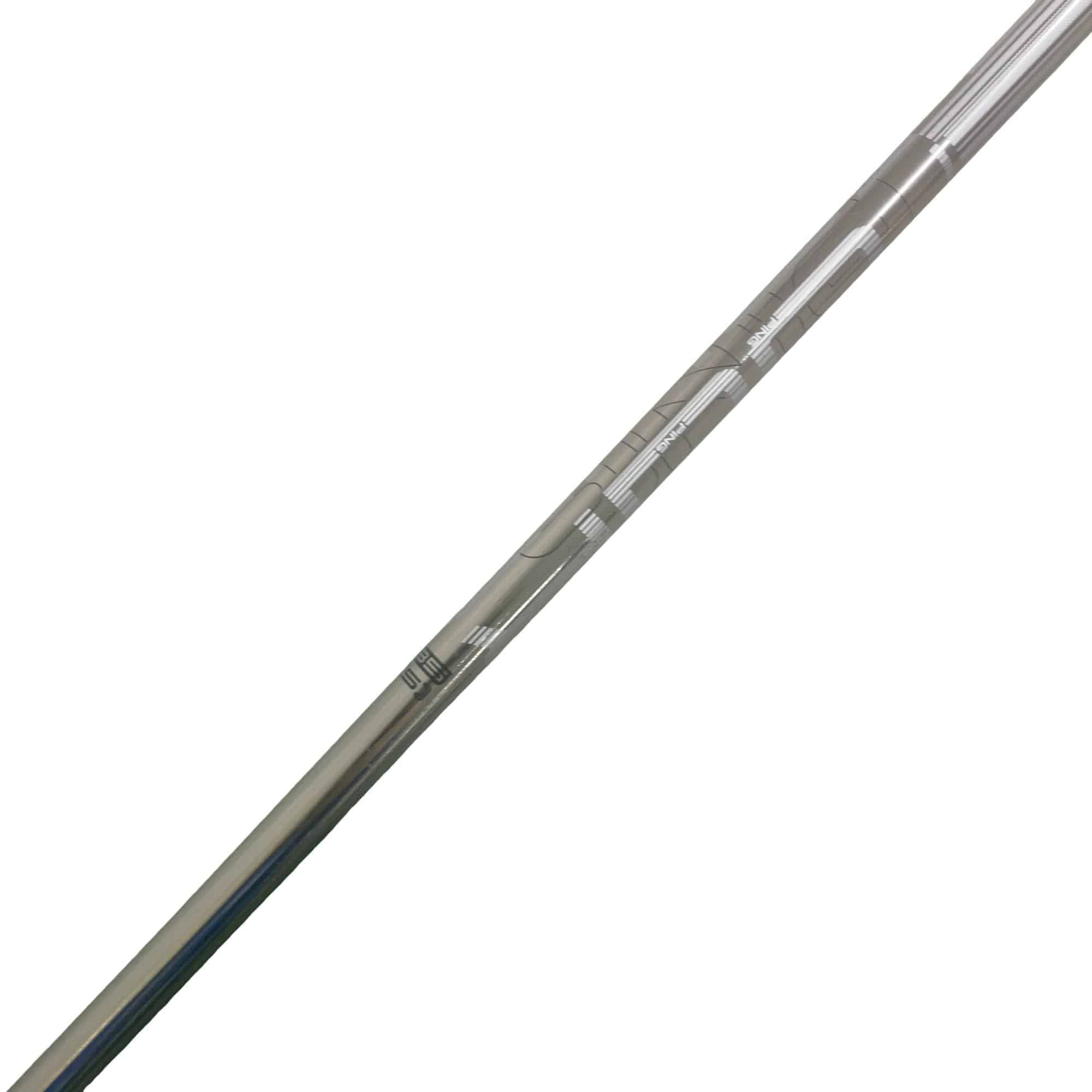 �f�S�R�O�@�t�S