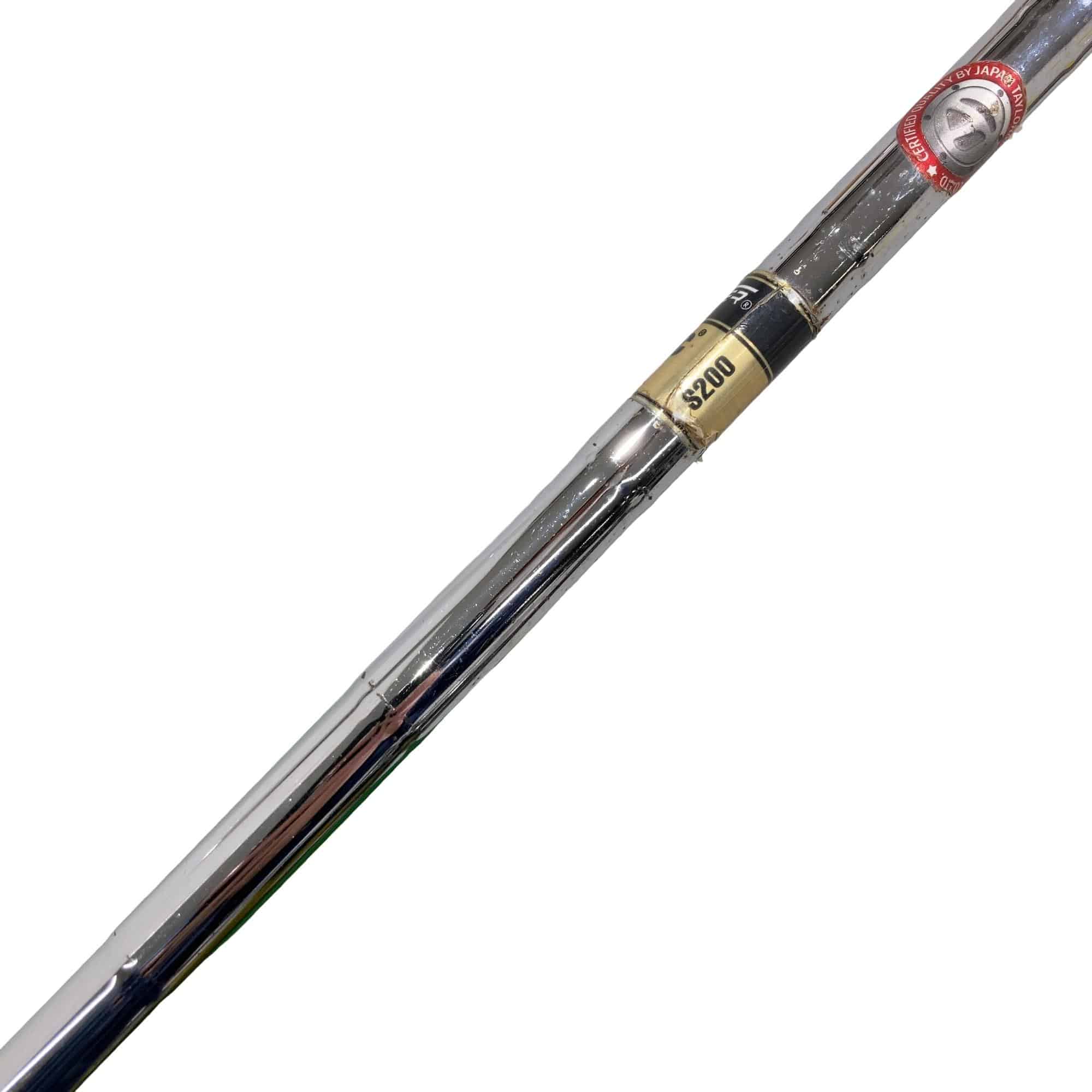 �s�����������@�l�������@�l�h�k�k�d�c�@�f�q�h�m�c�@�g�h�|�s�n�d�@�U�O°