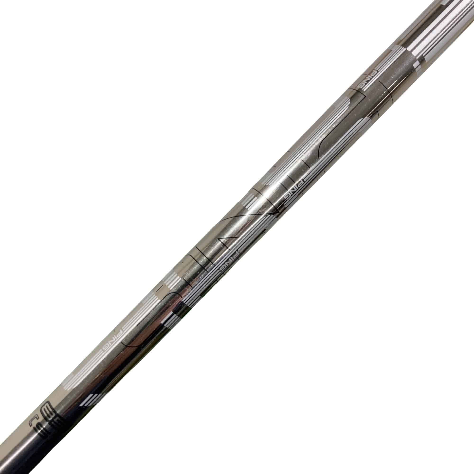 �f�S�Q�T�@�t�T�i�A�[�R�X�t���j